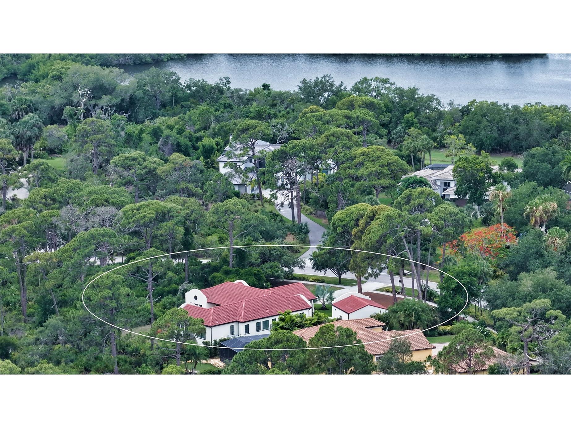 360 N Point Road Osprey FL 34229 A4695959 image26