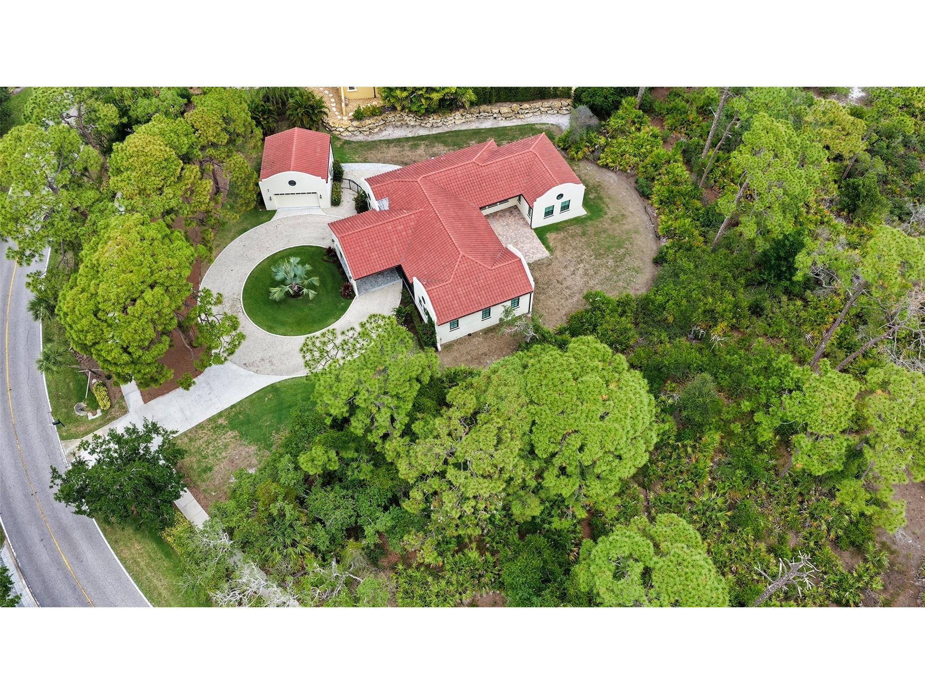 360 N Point Road Osprey FL 34229 A4695959 image27