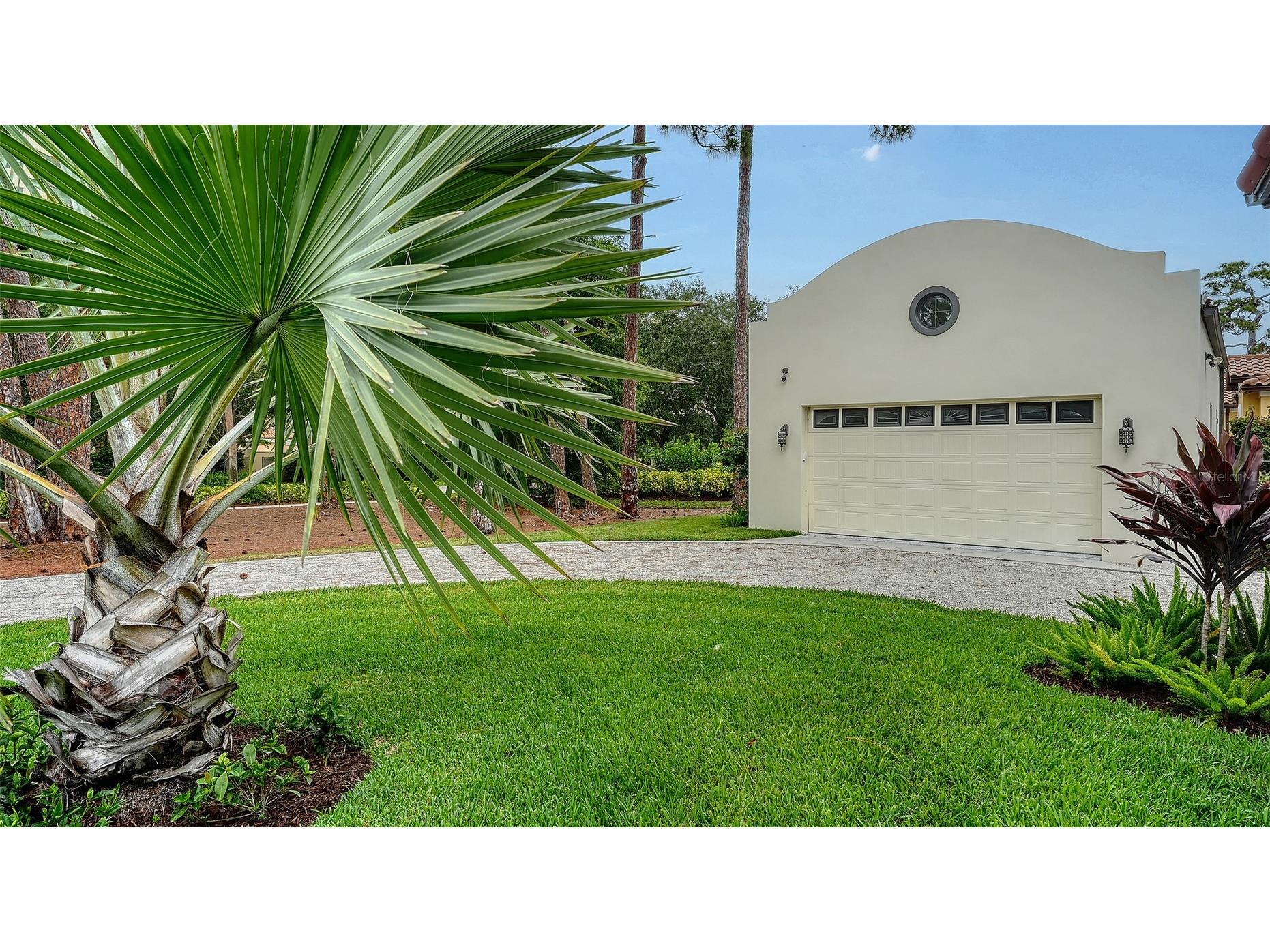 360 N Point Road Osprey FL 34229 A4695959 image28