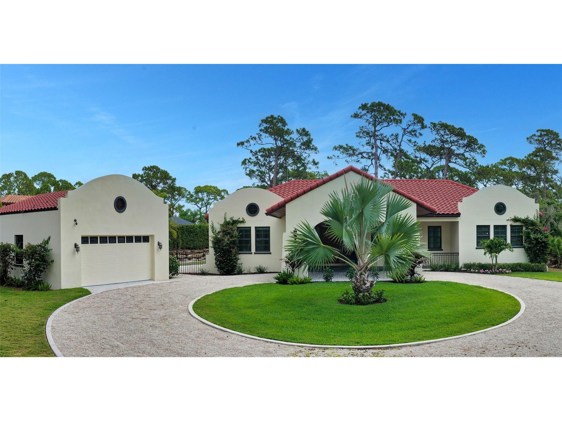 360 N Point Road Osprey FL 34229 A4695959 image3