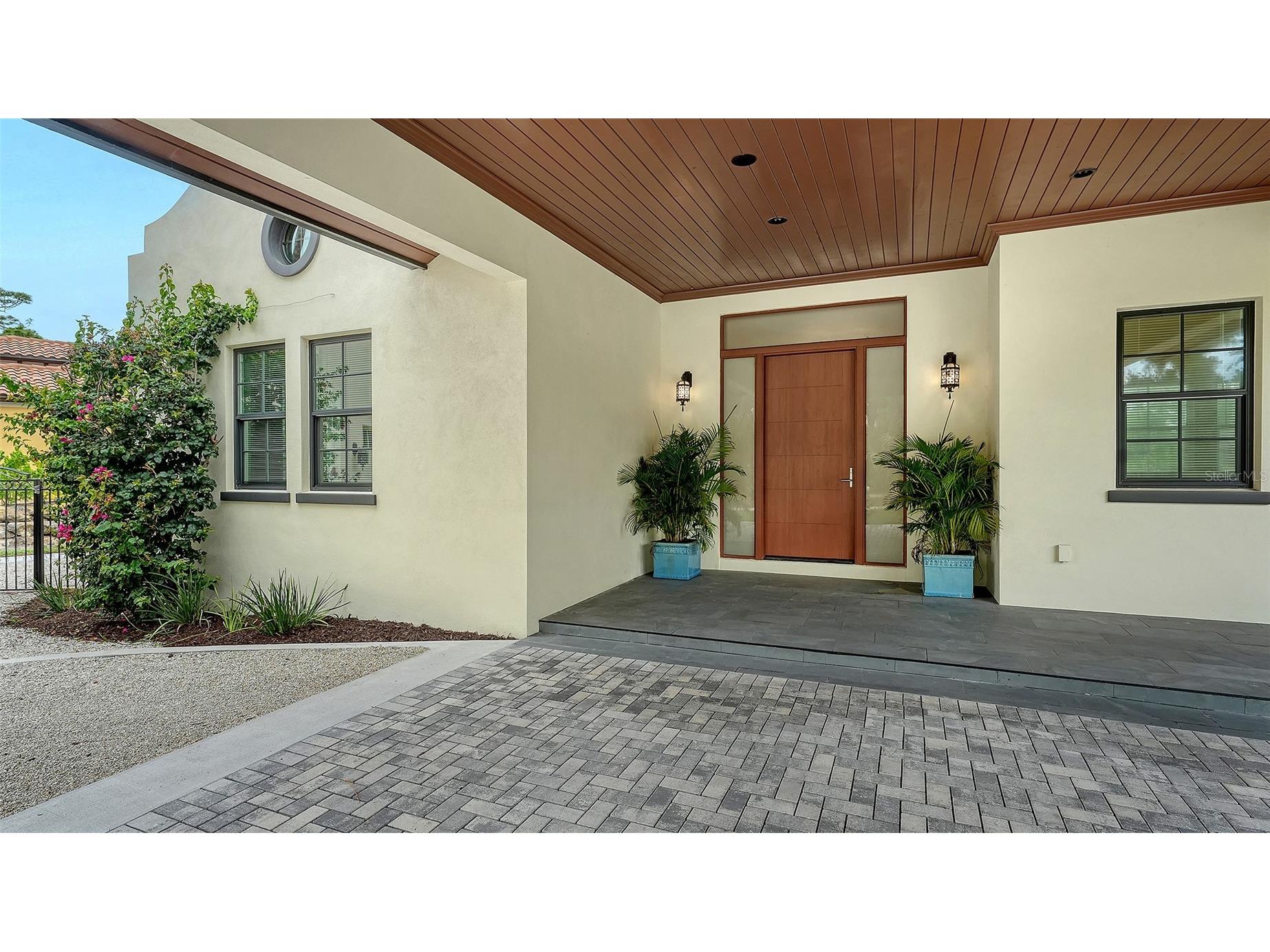 360 N Point Road Osprey FL 34229 A4695959 image4