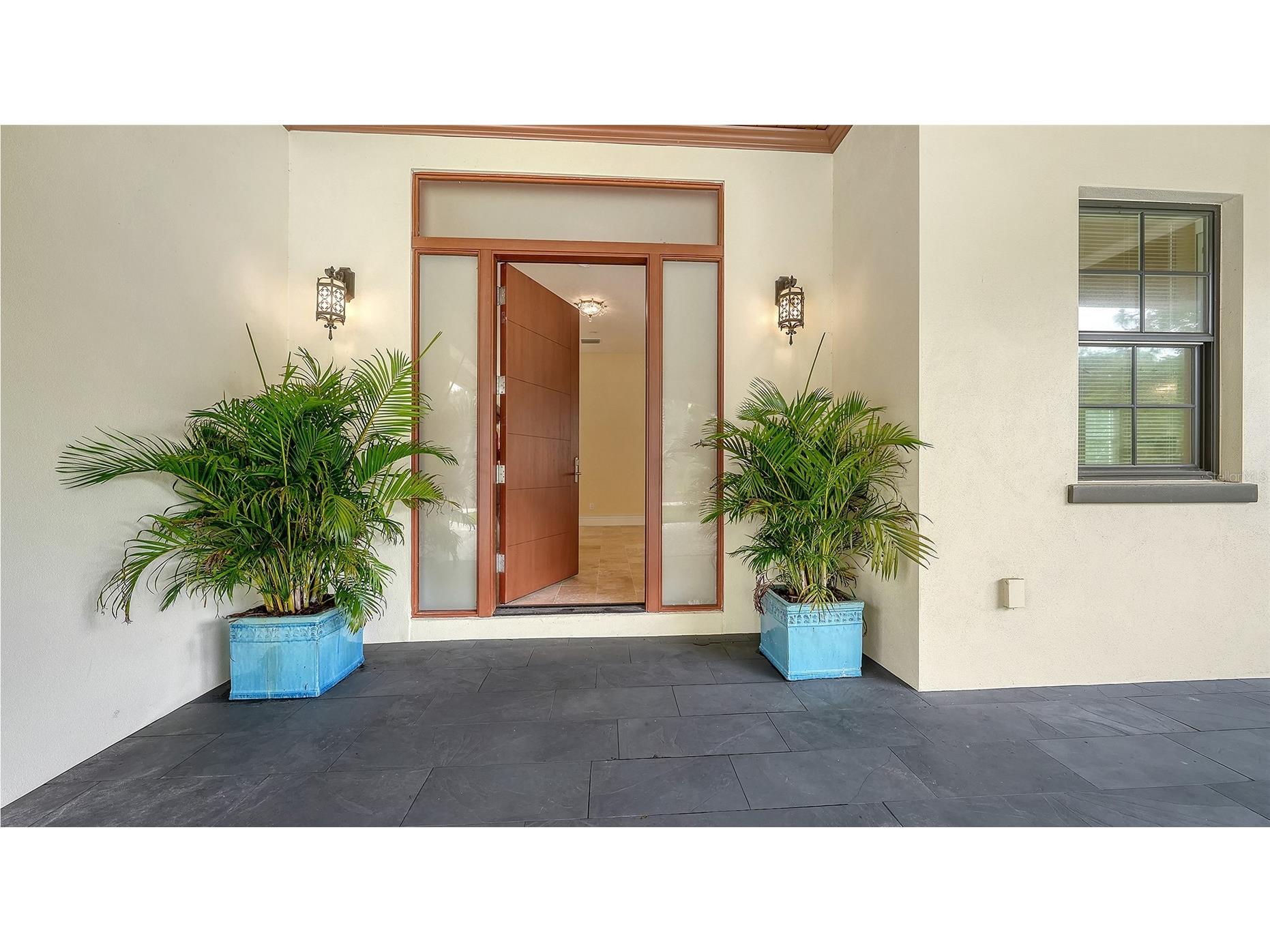 360 N Point Road Osprey FL 34229 A4695959 image5