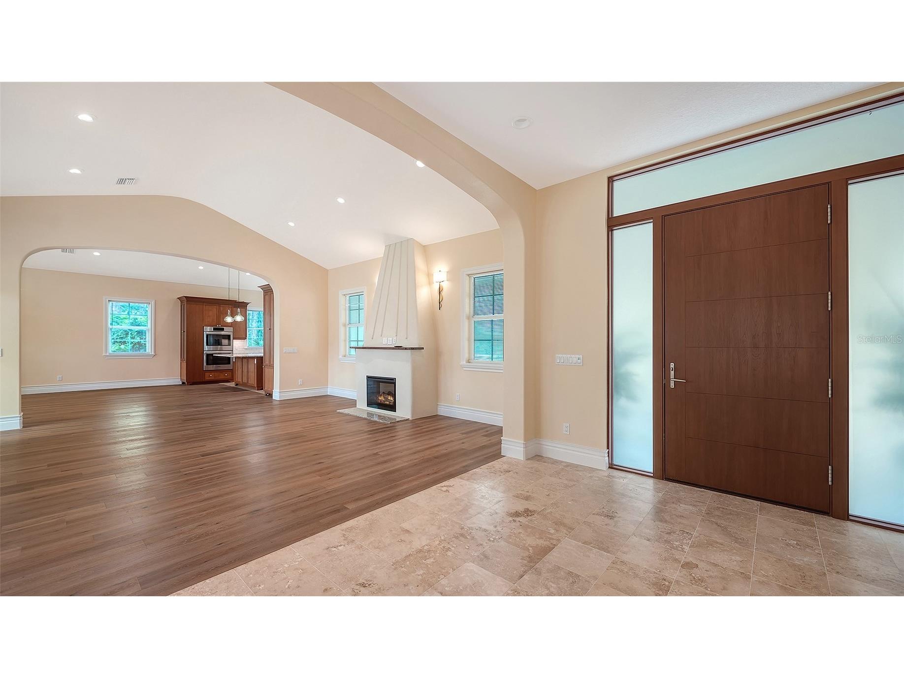 360 N Point Road Osprey FL 34229 A4695959 image6