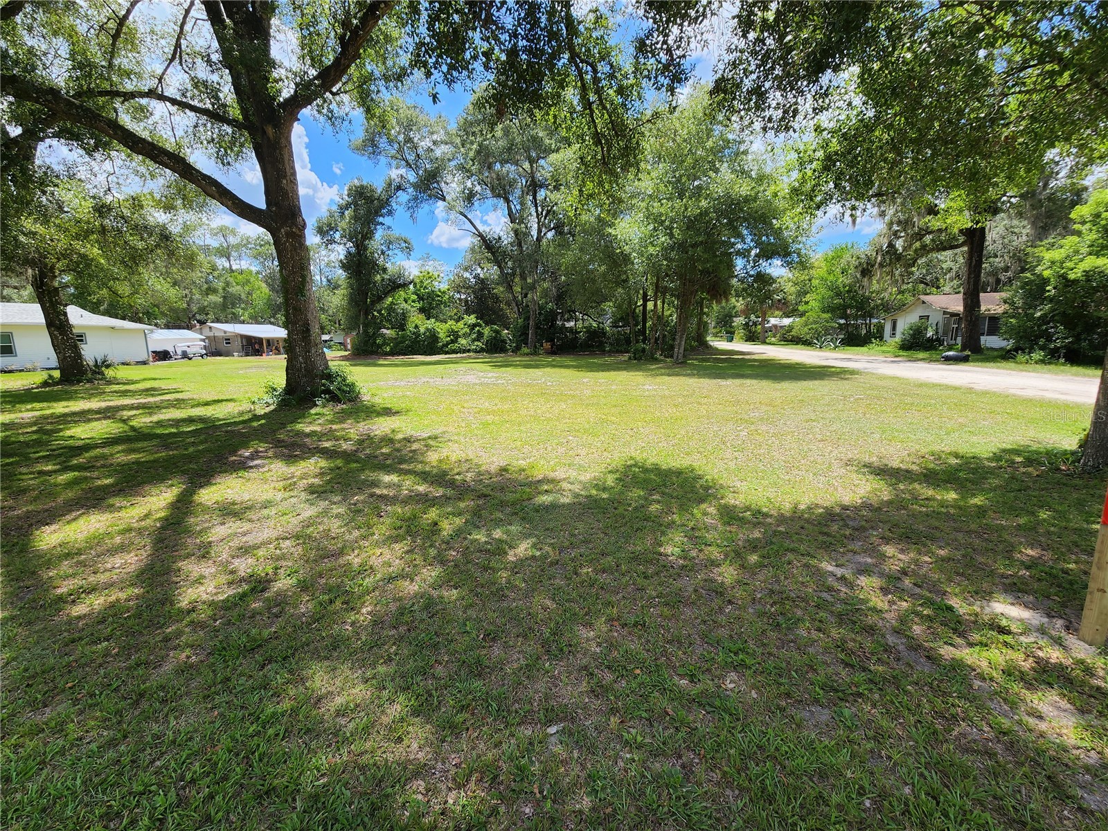 360 N Summit Avenue Lake Helen FL 32744 O6383170 image1