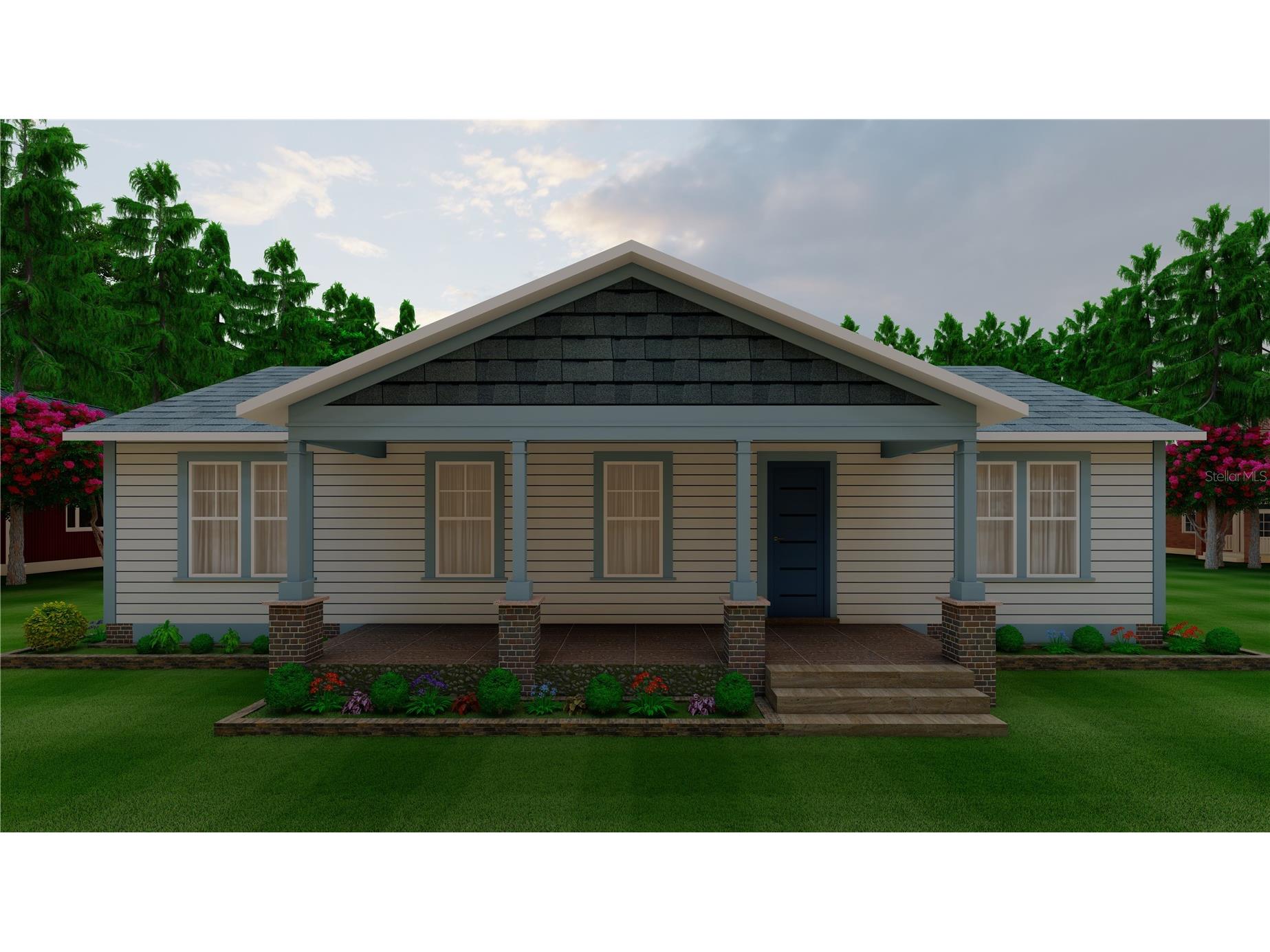 360 N Summit Avenue Lake Helen FL 32744 O6383170 image2