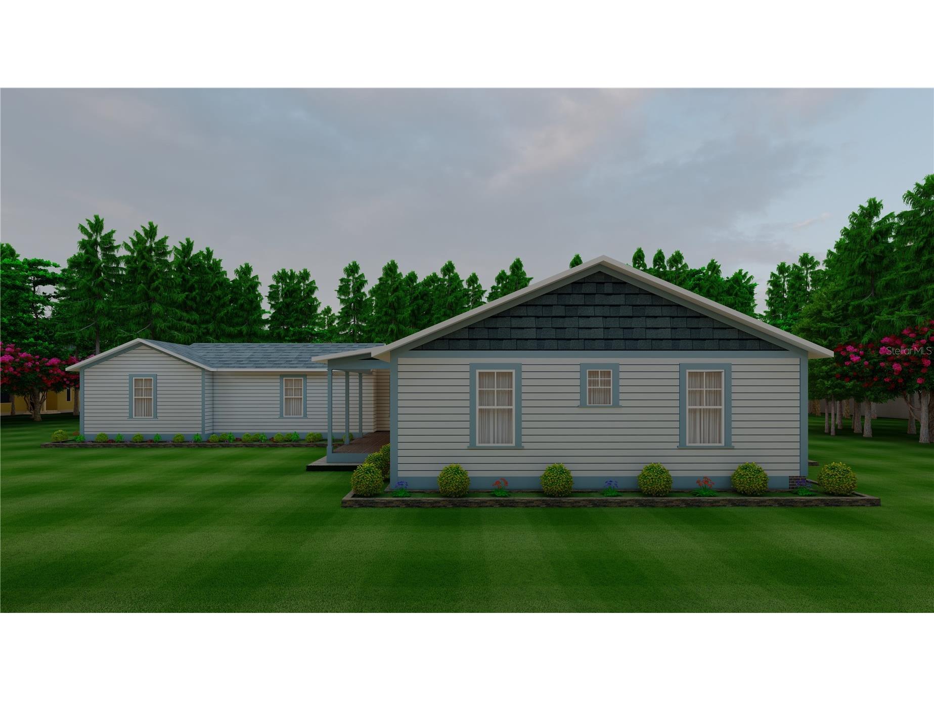 360 N Summit Avenue Lake Helen FL 32744 O6383170 image3
