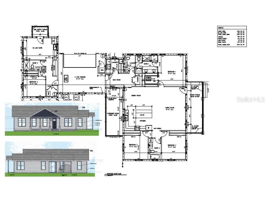 360 N Summit Avenue Lake Helen FL 32744 O6383170 image4