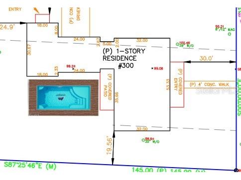 360 N Summit Avenue Lake Helen FL 32744 O6383170 image7