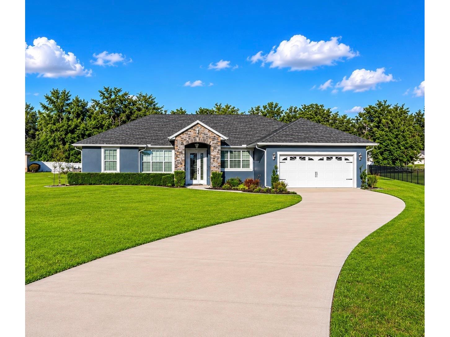 360 NW 113th Circle Ocala FL 34482 OM725957 image1