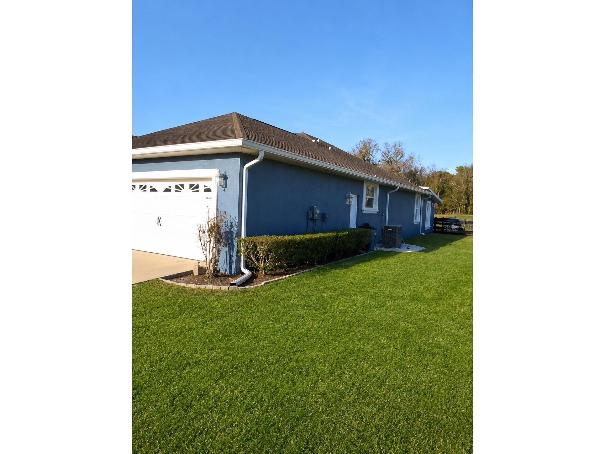360 NW 113th Circle Ocala FL 34482 OM725957 image10