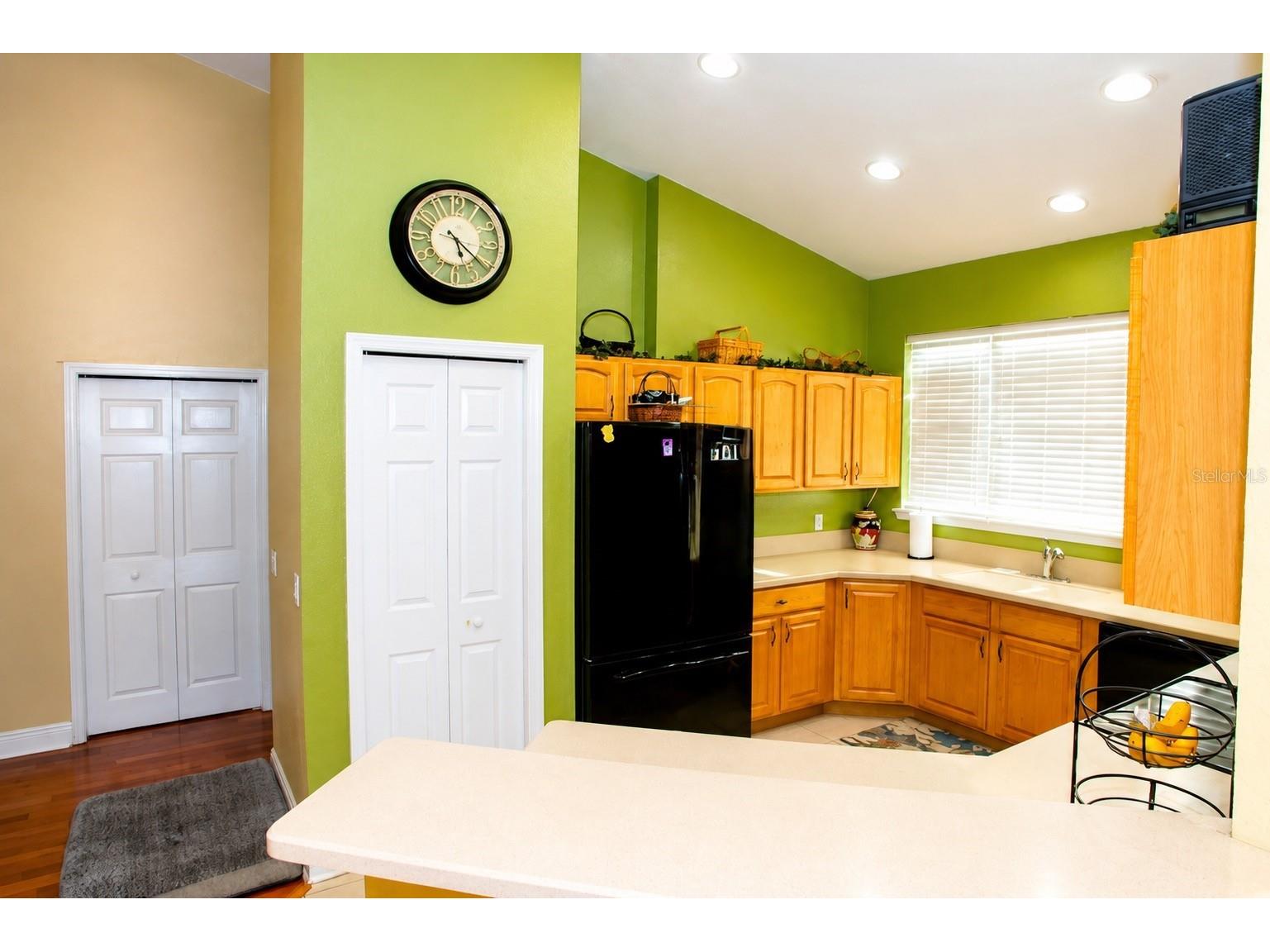 360 NW 113th Circle Ocala FL 34482 OM725957 image11