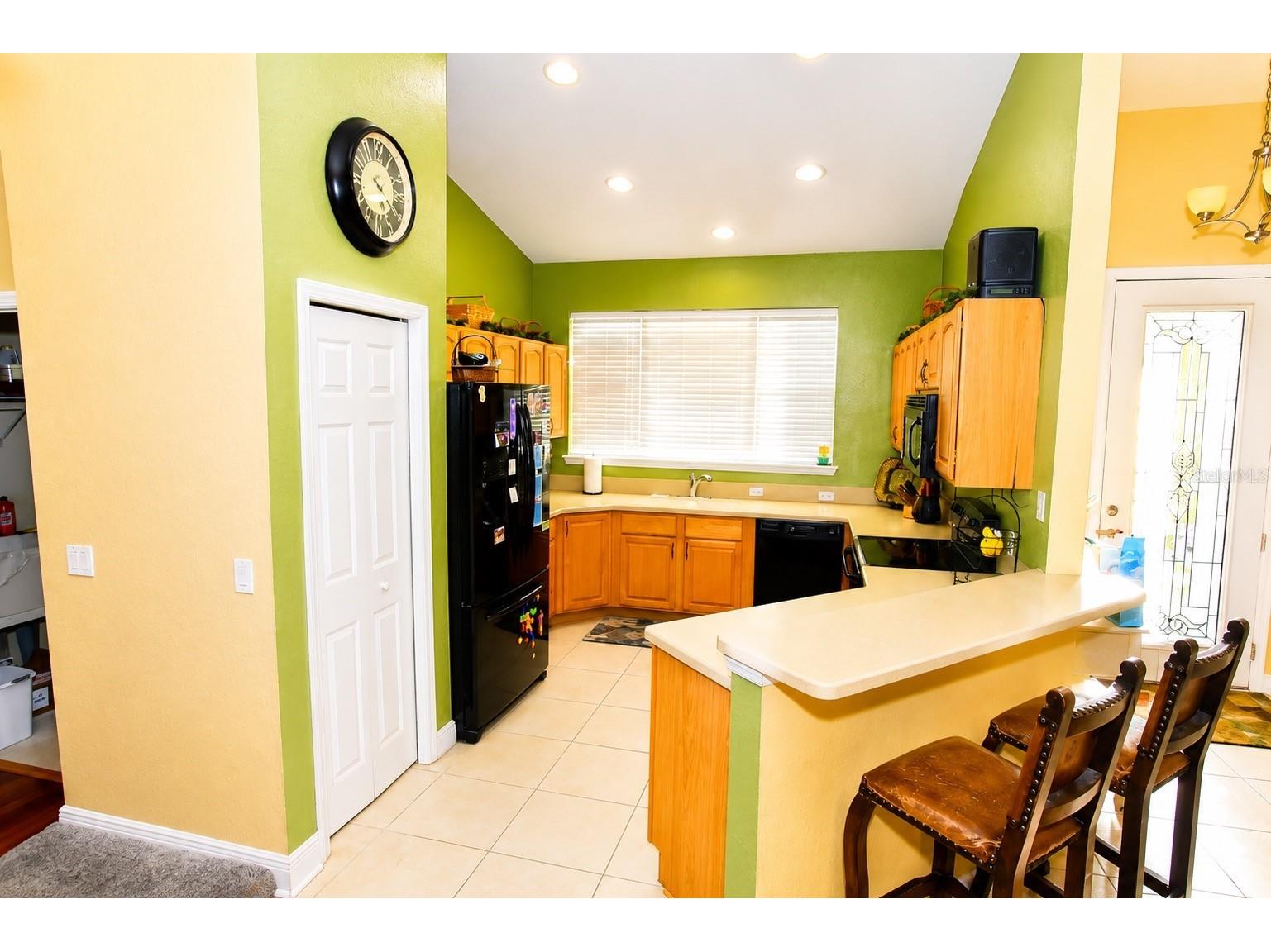 360 NW 113th Circle Ocala FL 34482 OM725957 image12