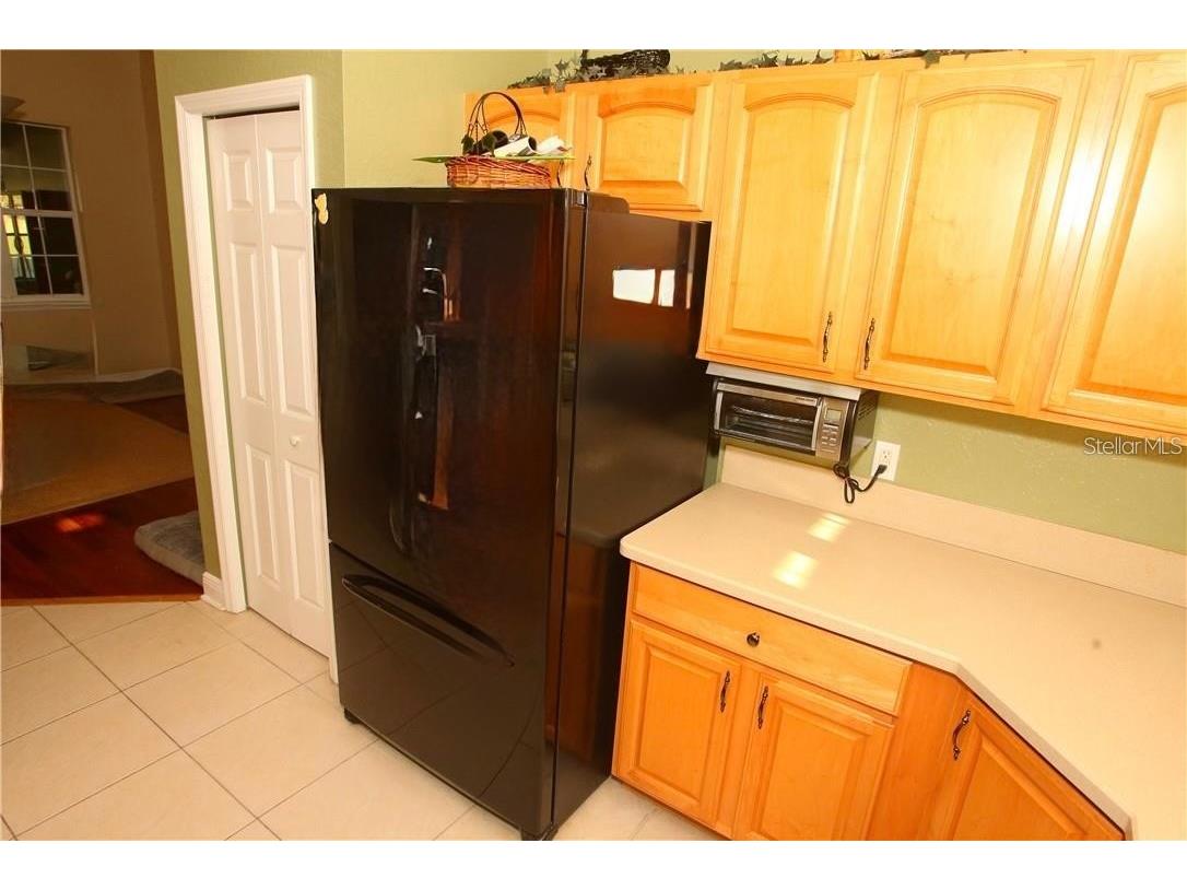 360 NW 113th Circle Ocala FL 34482 OM725957 image13