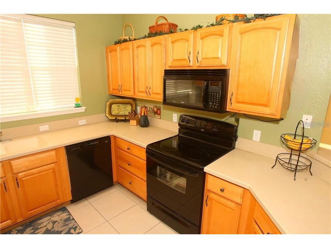 360 NW 113th Circle Ocala FL 34482 OM725957 image14
