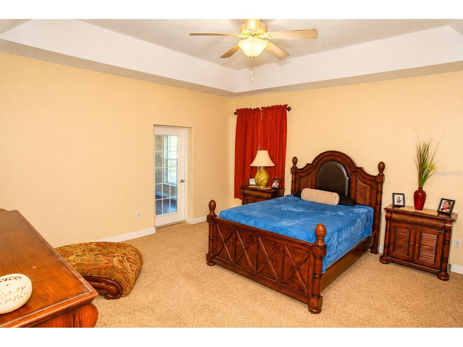 360 NW 113th Circle Ocala FL 34482 OM725957 image15