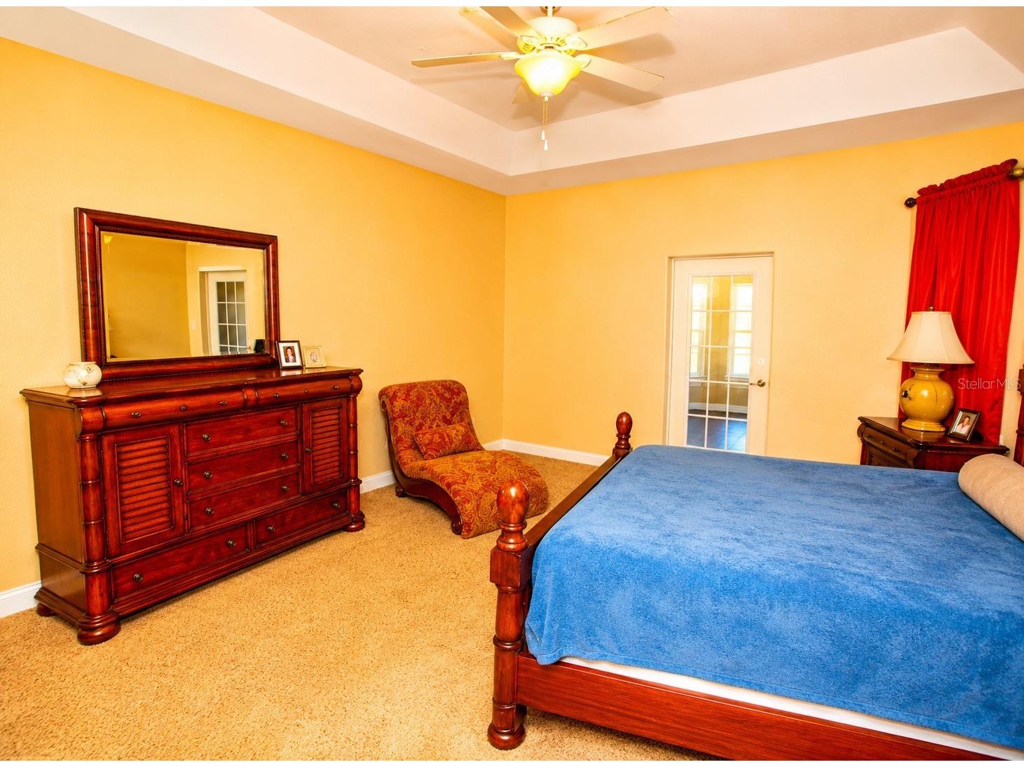 360 NW 113th Circle Ocala FL 34482 OM725957 image16