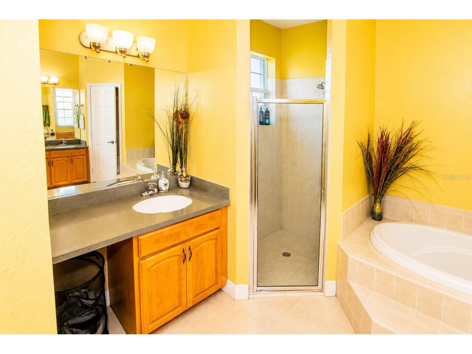 360 NW 113th Circle Ocala FL 34482 OM725957 image17