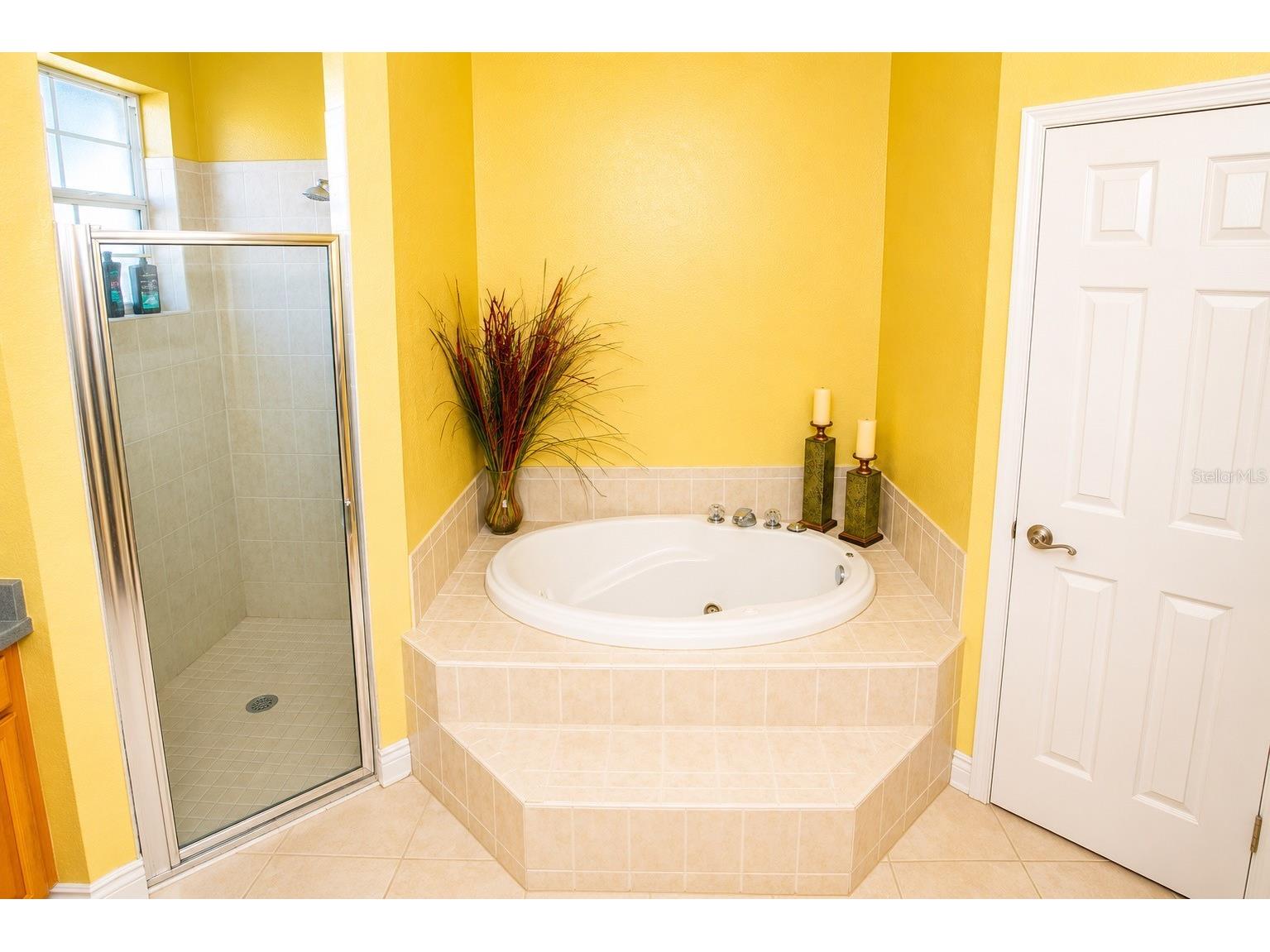 360 NW 113th Circle Ocala FL 34482 OM725957 image18