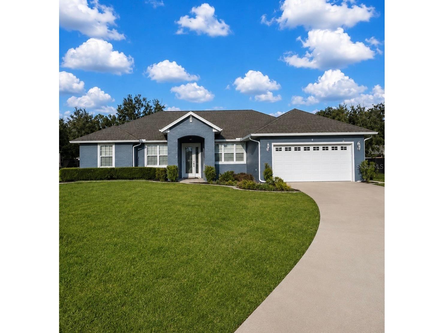 360 NW 113th Circle Ocala FL 34482 OM725957 image2