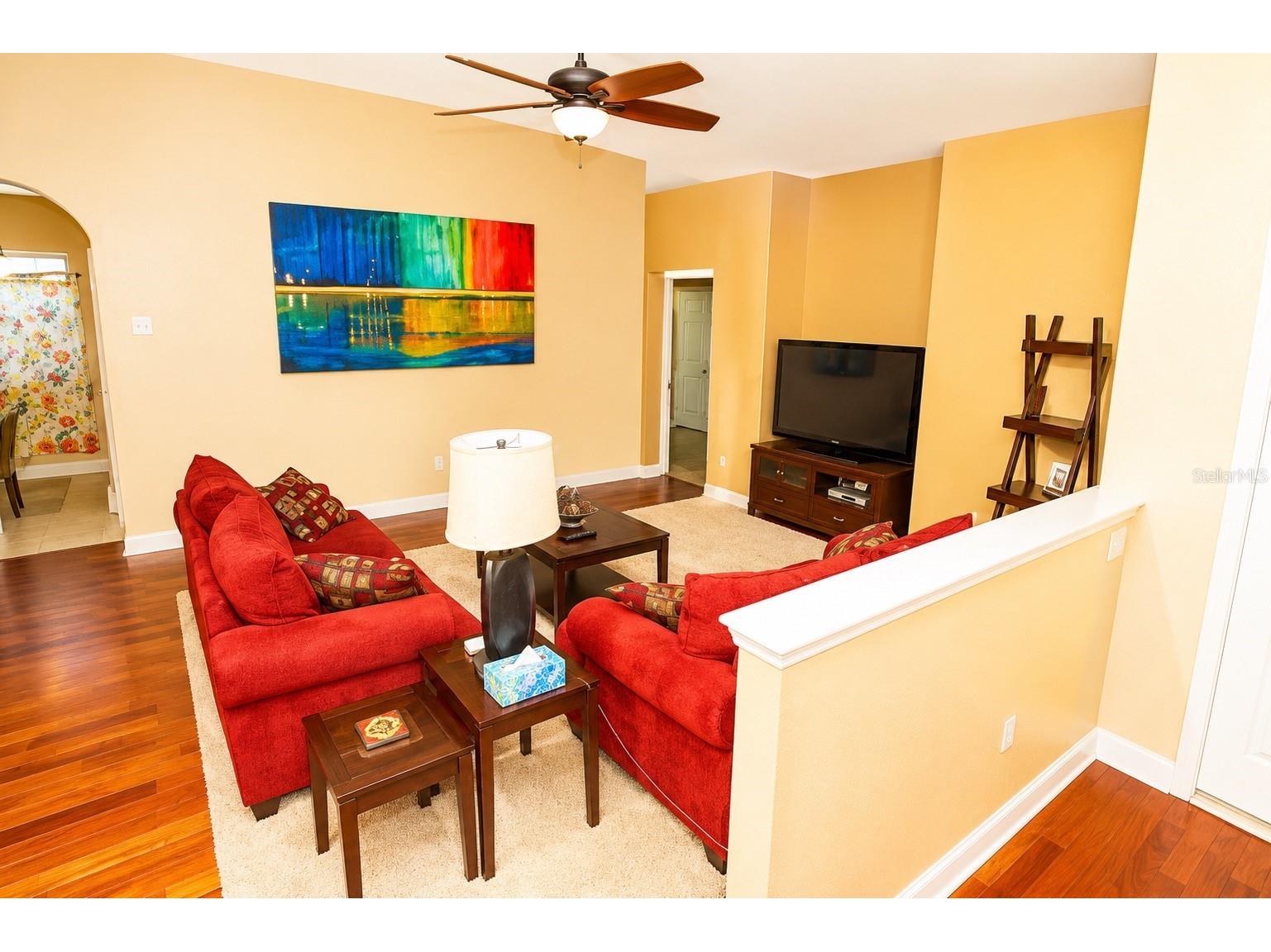360 NW 113th Circle Ocala FL 34482 OM725957 image20