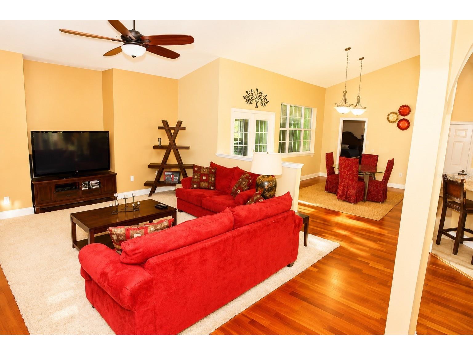 360 NW 113th Circle Ocala FL 34482 OM725957 image21