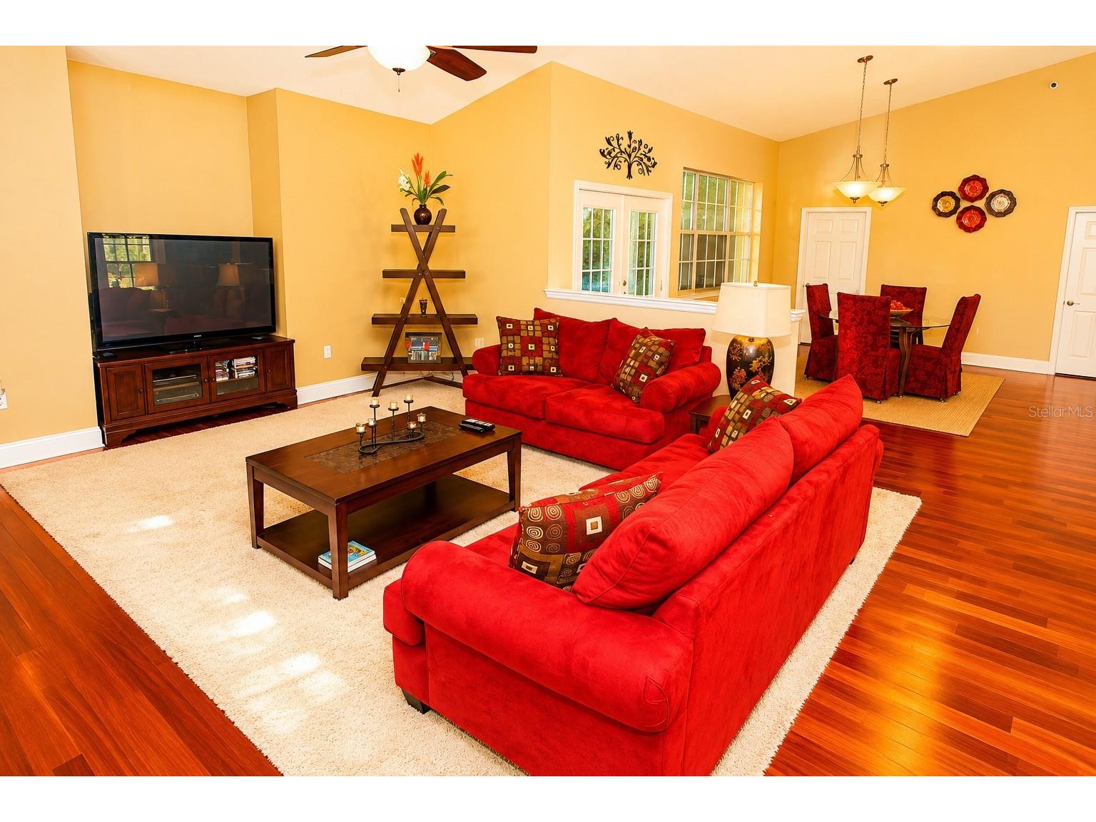 360 NW 113th Circle Ocala FL 34482 OM725957 image22