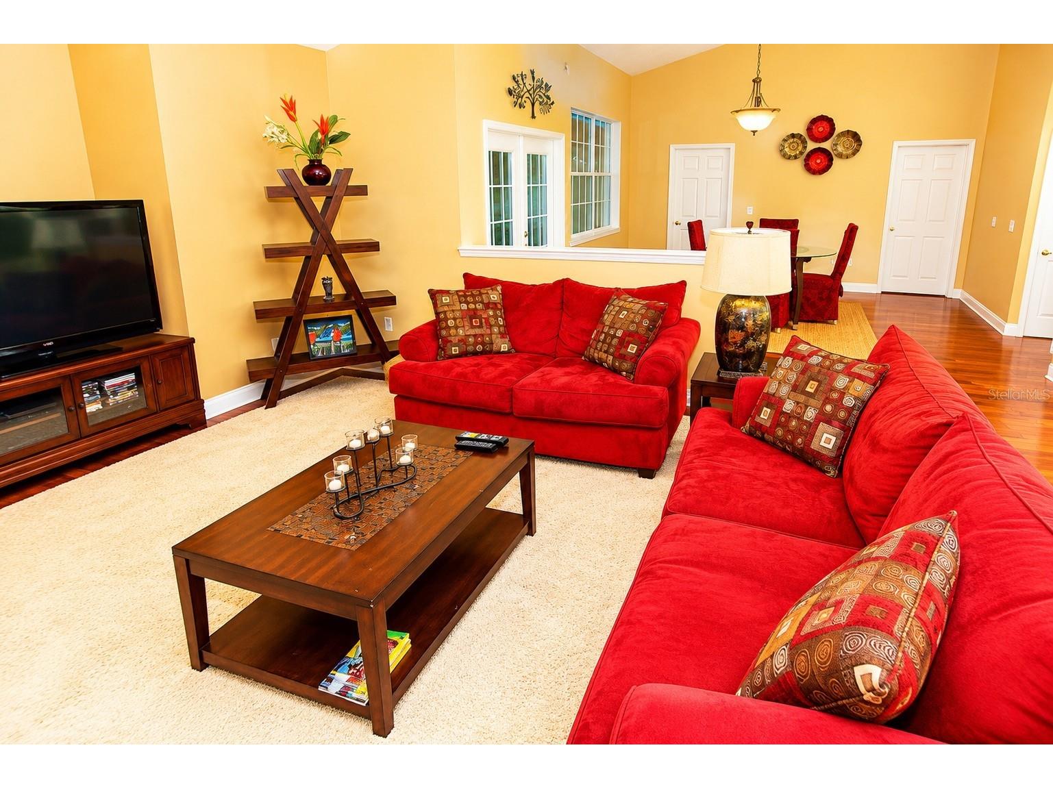 360 NW 113th Circle Ocala FL 34482 OM725957 image23