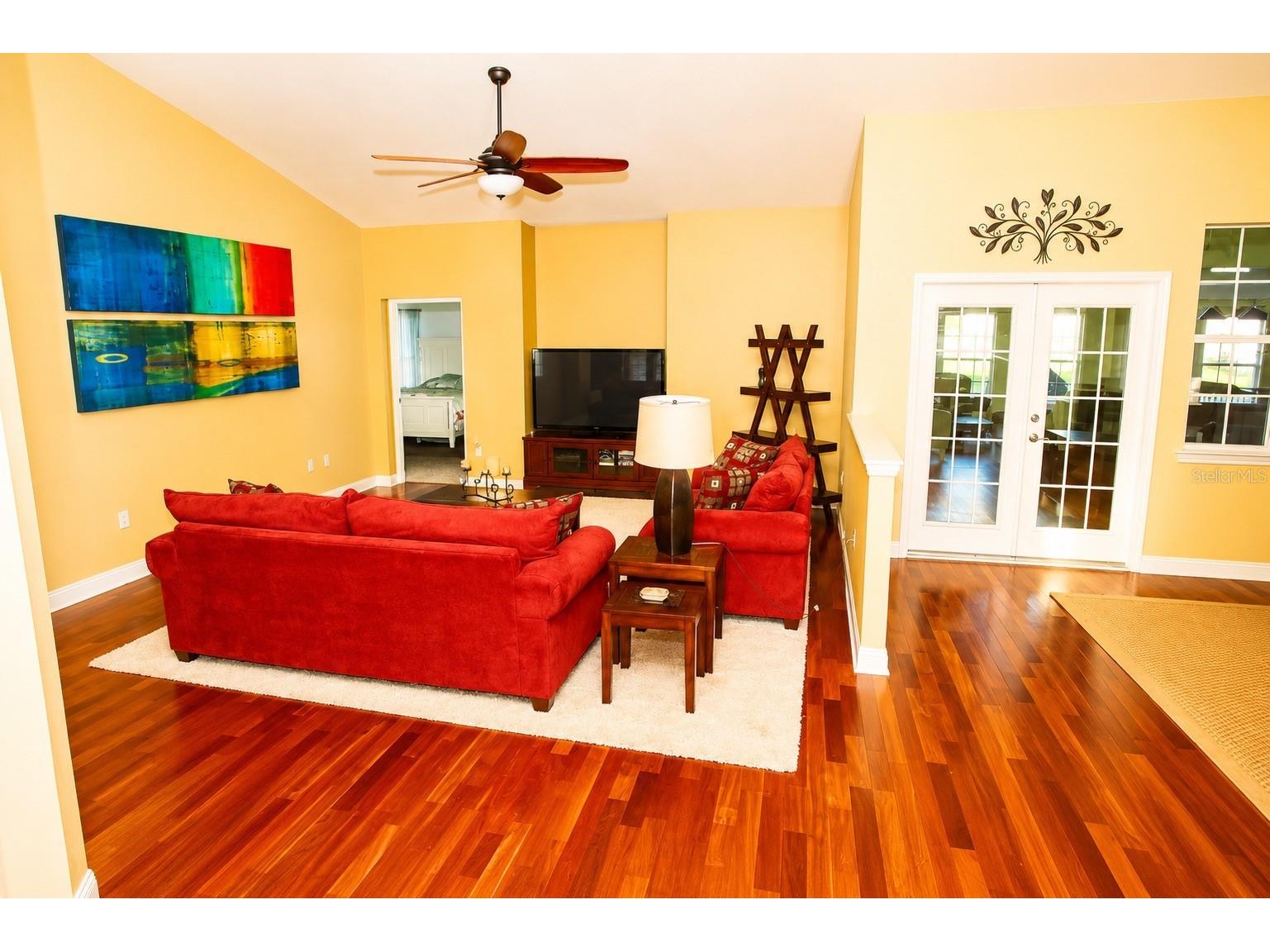360 NW 113th Circle Ocala FL 34482 OM725957 image24
