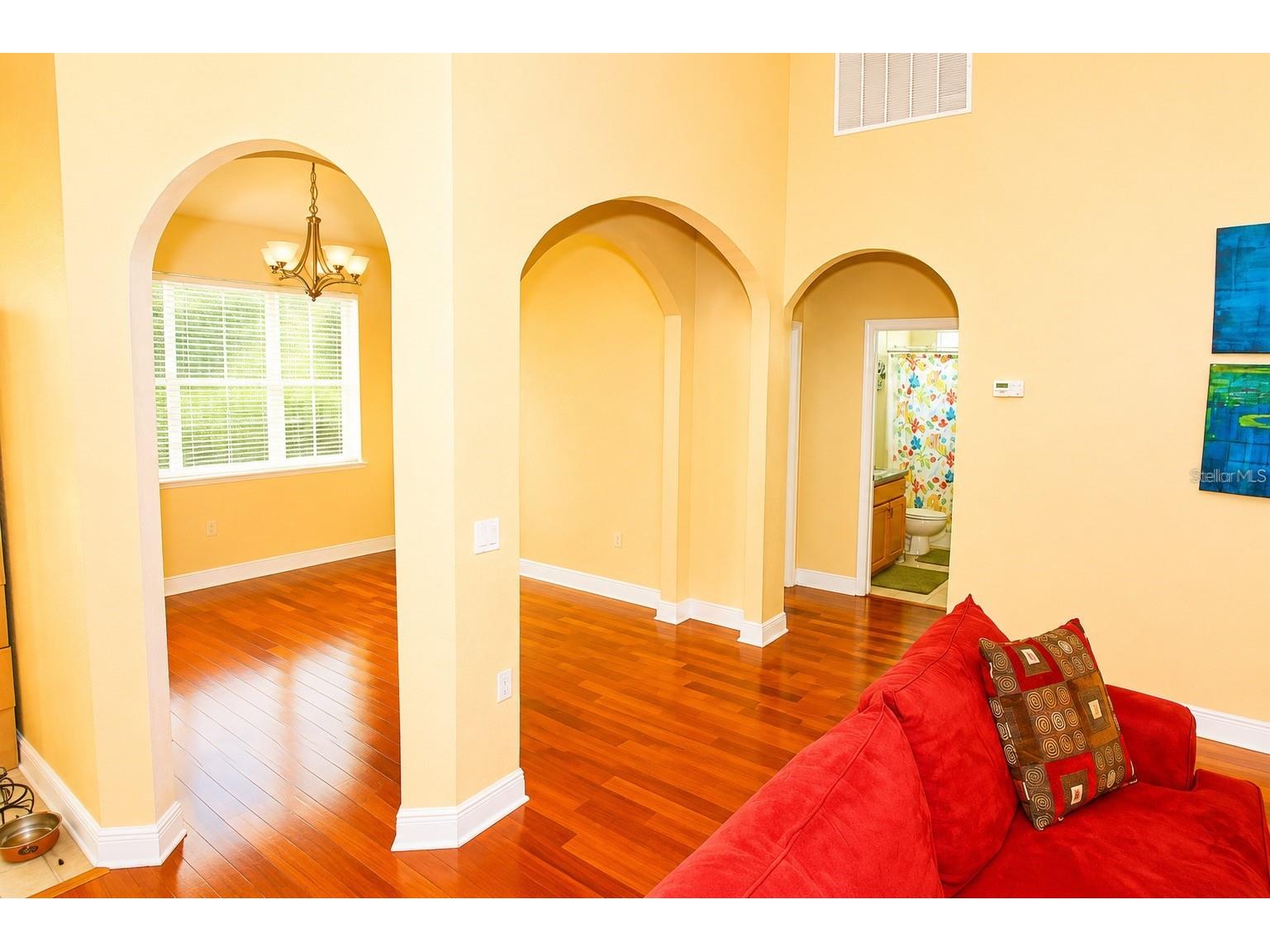 360 NW 113th Circle Ocala FL 34482 OM725957 image25