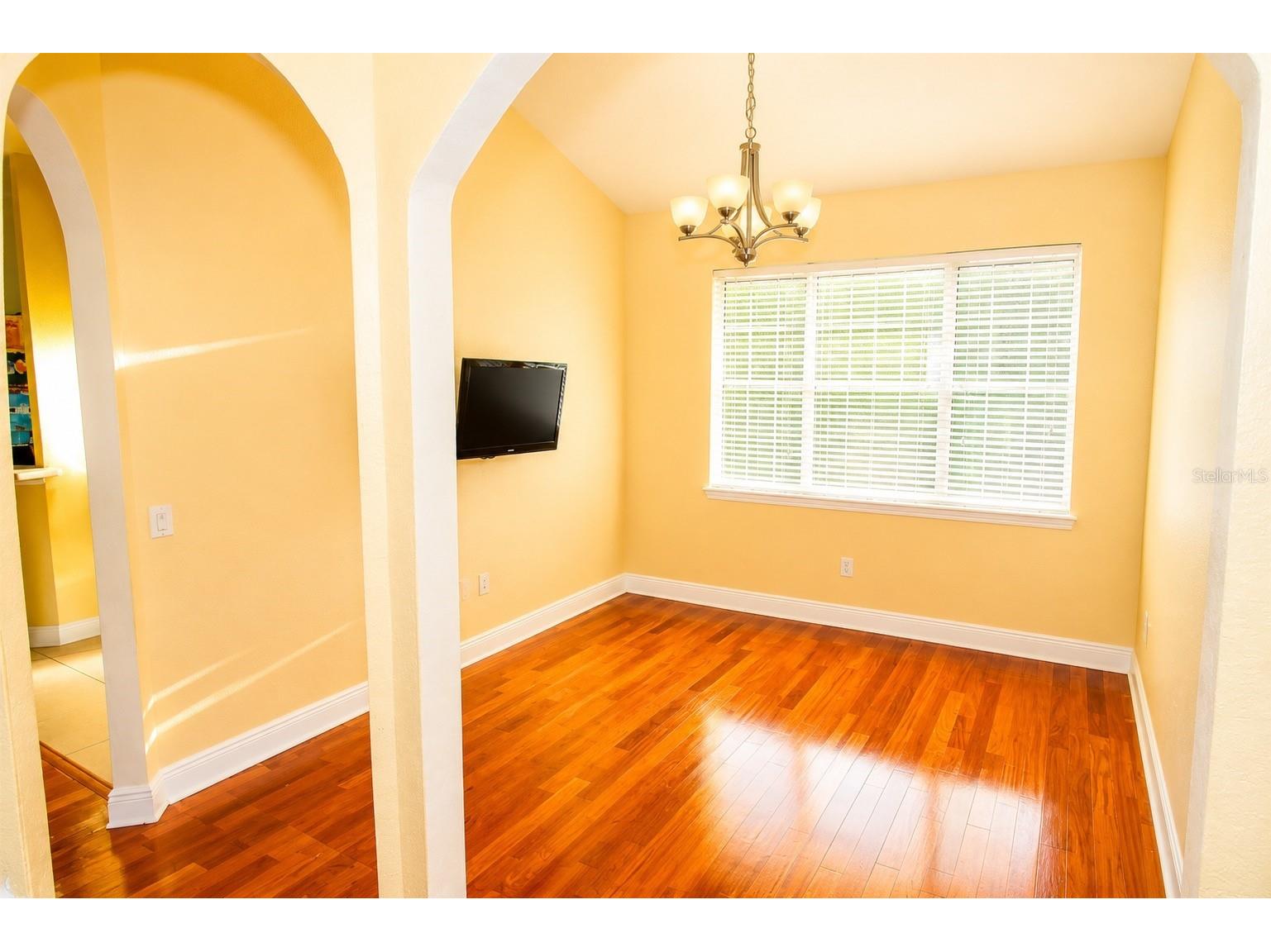 360 NW 113th Circle Ocala FL 34482 OM725957 image26