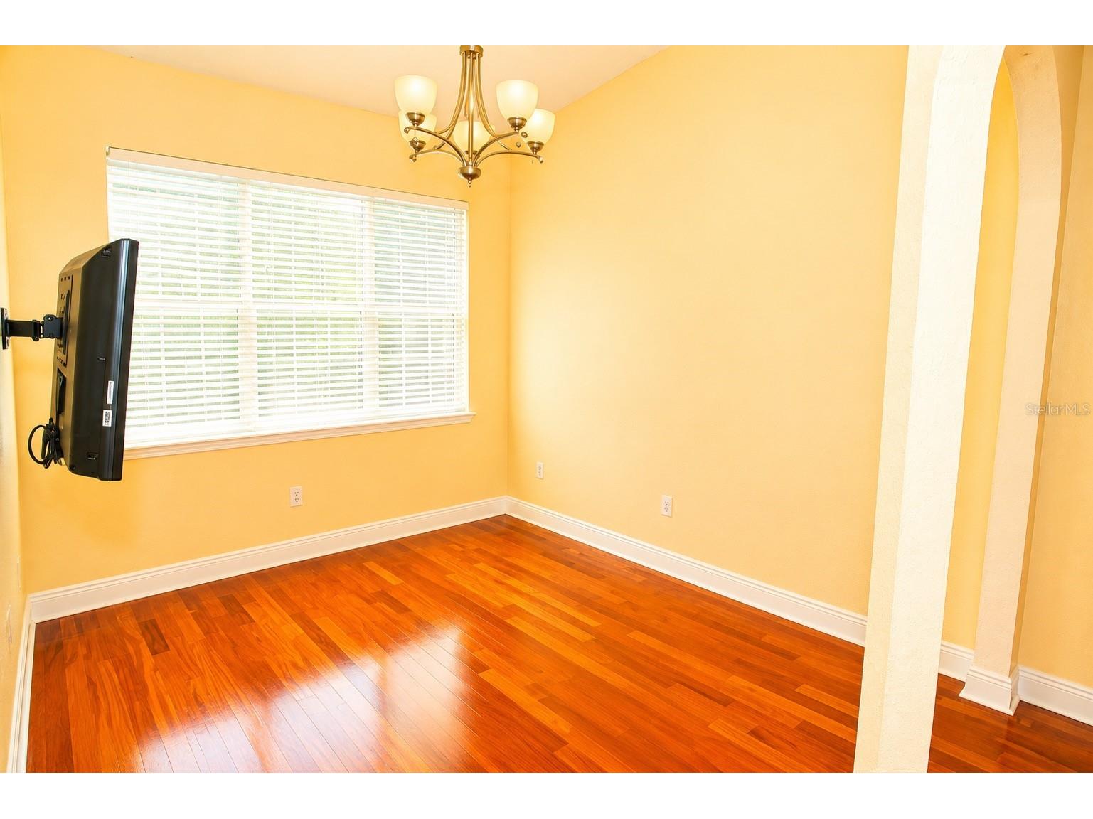 360 NW 113th Circle Ocala FL 34482 OM725957 image27