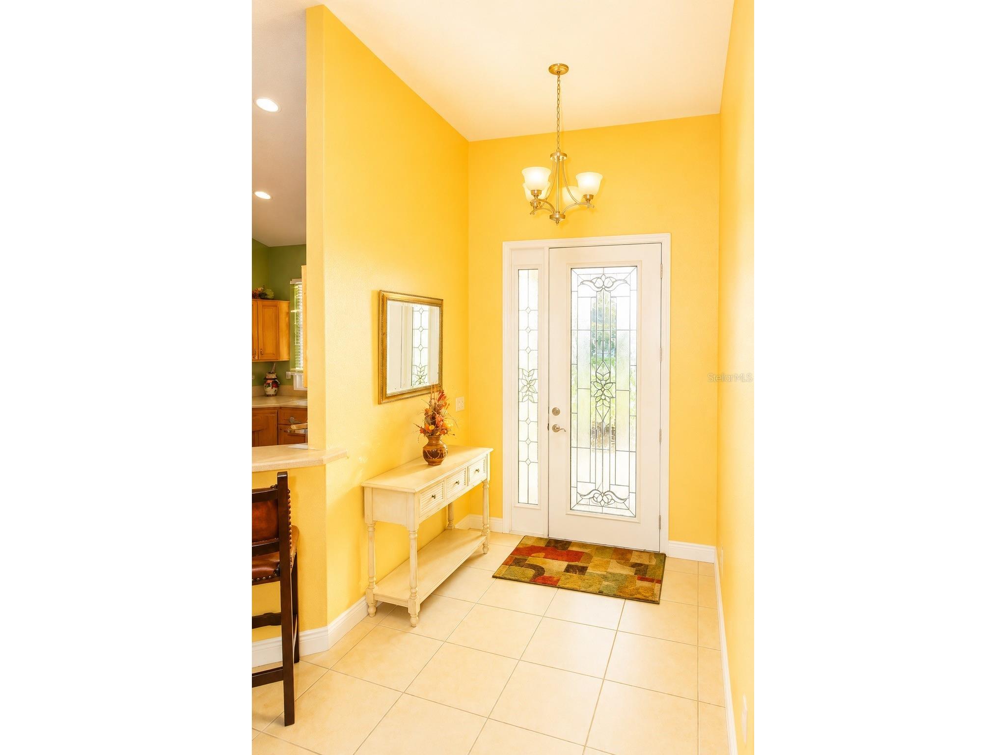 360 NW 113th Circle Ocala FL 34482 OM725957 image28