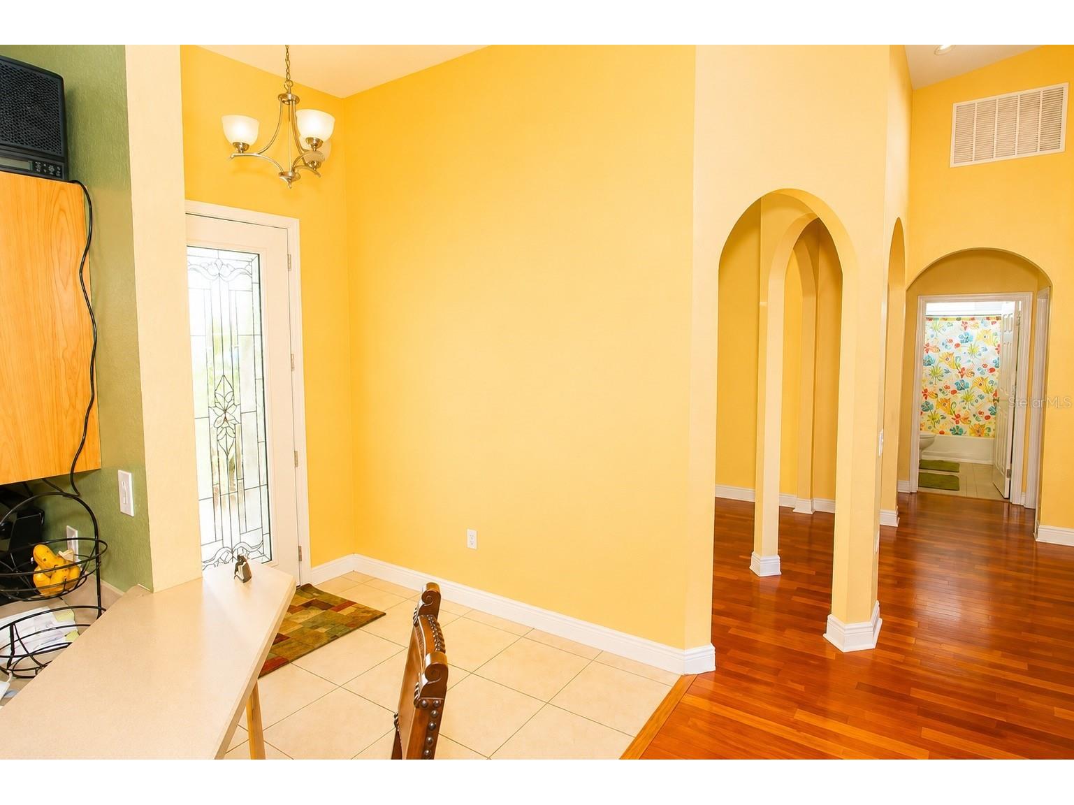 360 NW 113th Circle Ocala FL 34482 OM725957 image29
