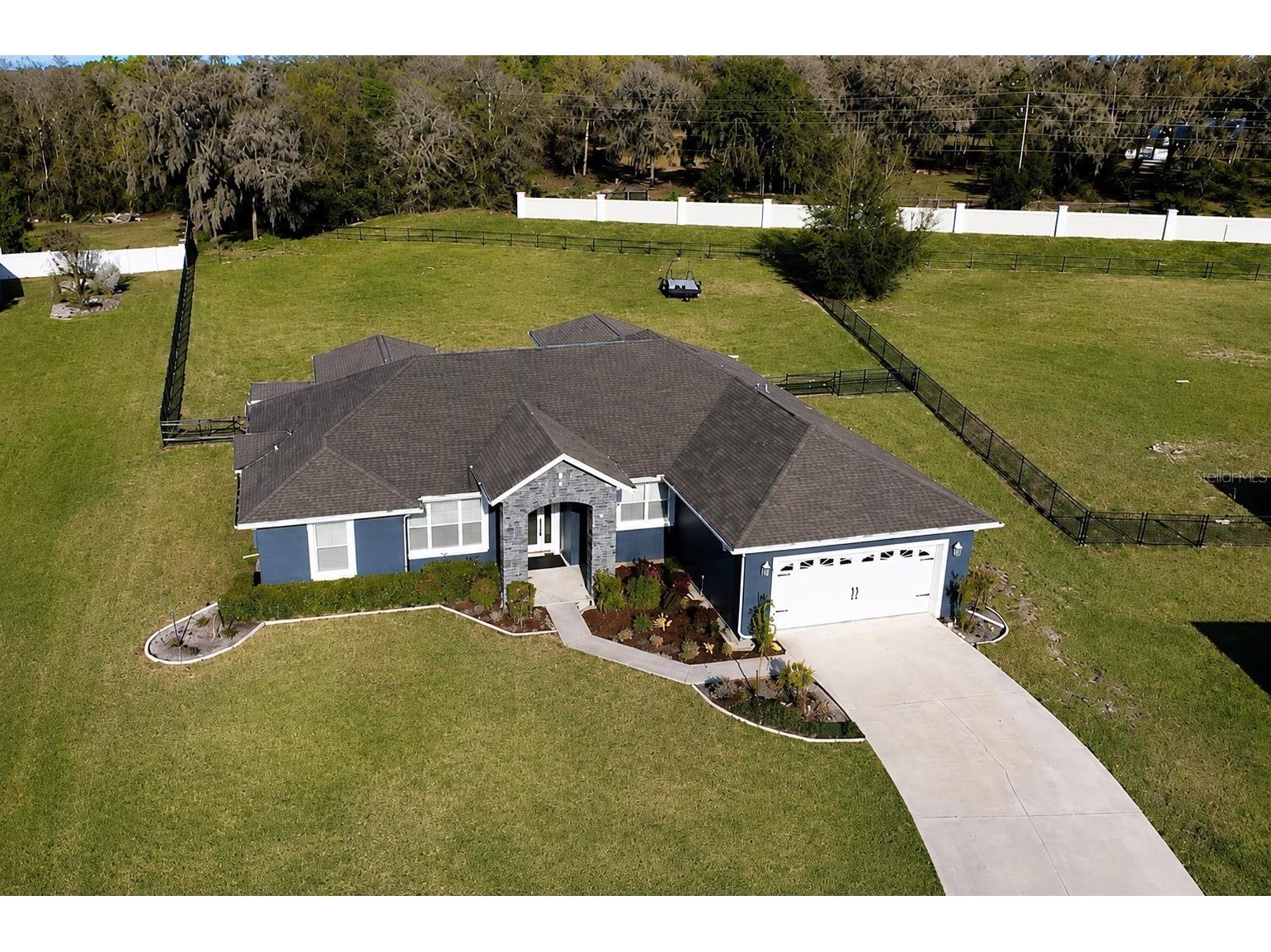 360 NW 113th Circle Ocala FL 34482 OM725957 image3