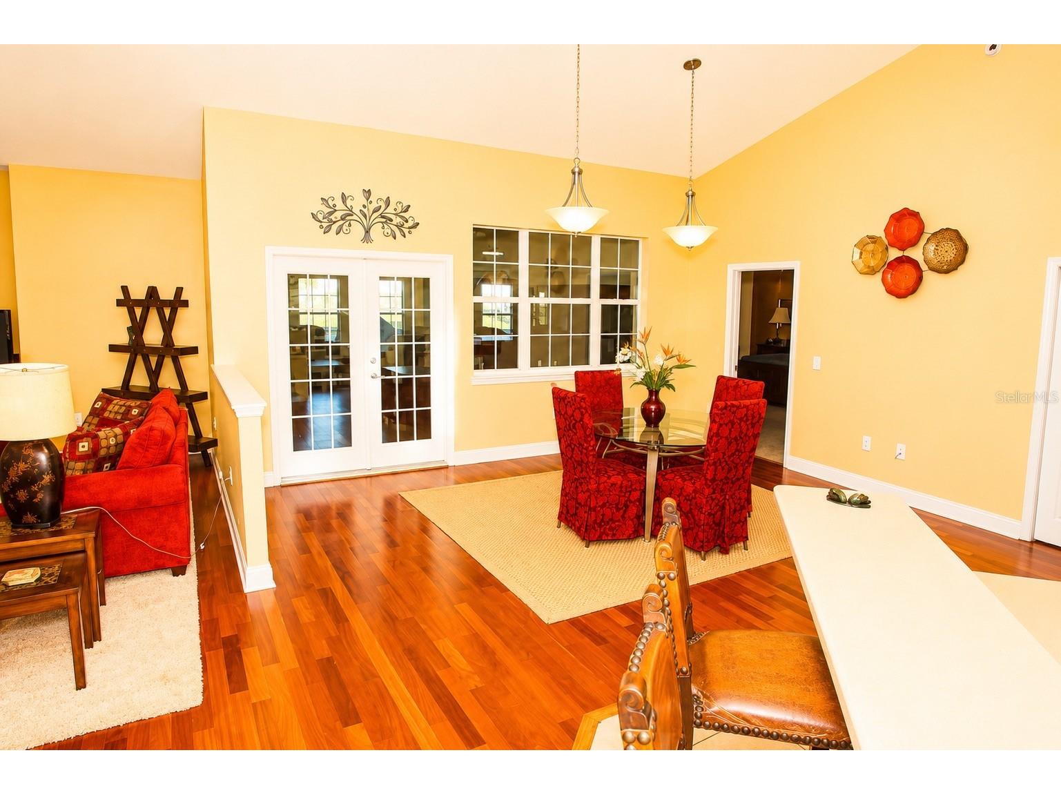 360 NW 113th Circle Ocala FL 34482 OM725957 image31