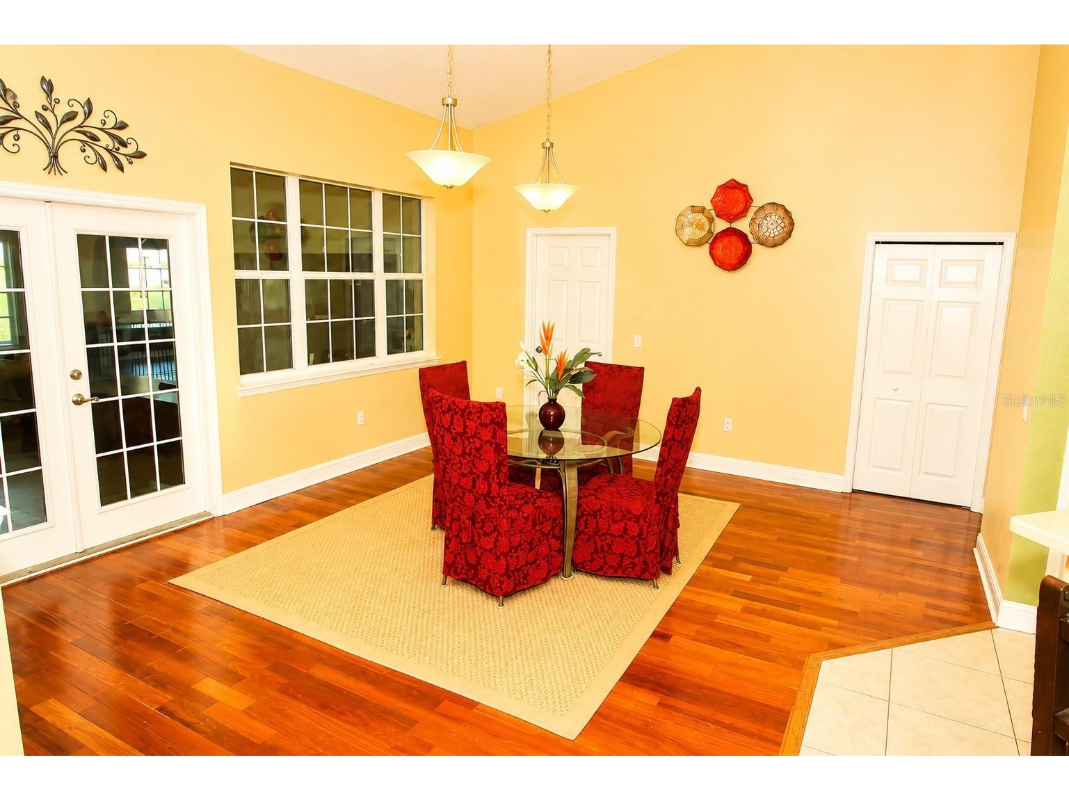 360 NW 113th Circle Ocala FL 34482 OM725957 image32