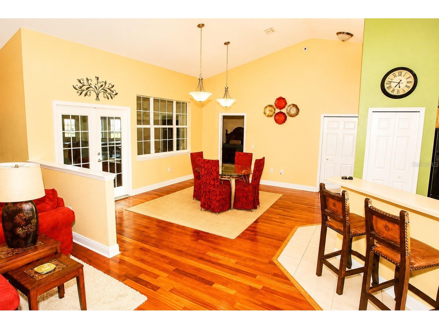 360 NW 113th Circle Ocala FL 34482 OM725957 image33