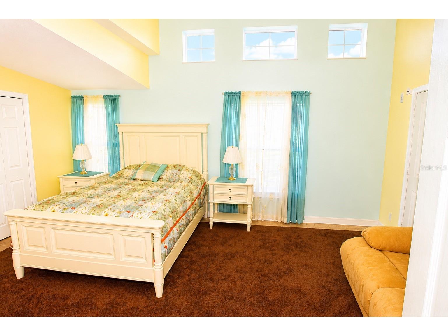 360 NW 113th Circle Ocala FL 34482 OM725957 image34