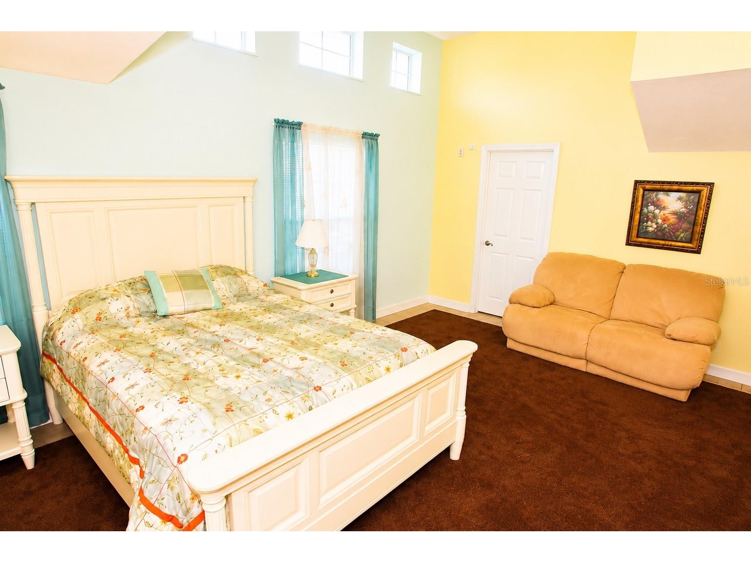360 NW 113th Circle Ocala FL 34482 OM725957 image35