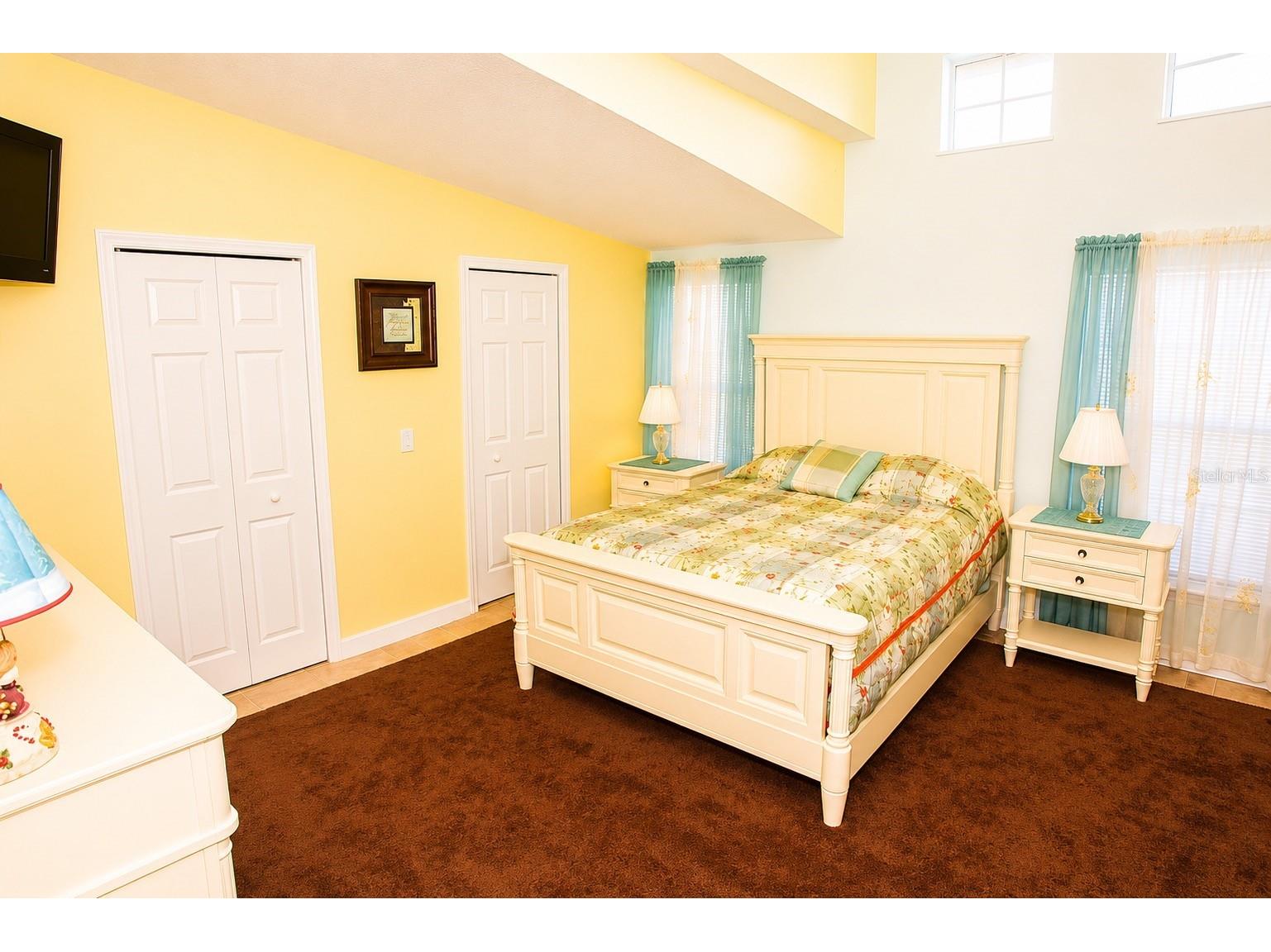 360 NW 113th Circle Ocala FL 34482 OM725957 image36