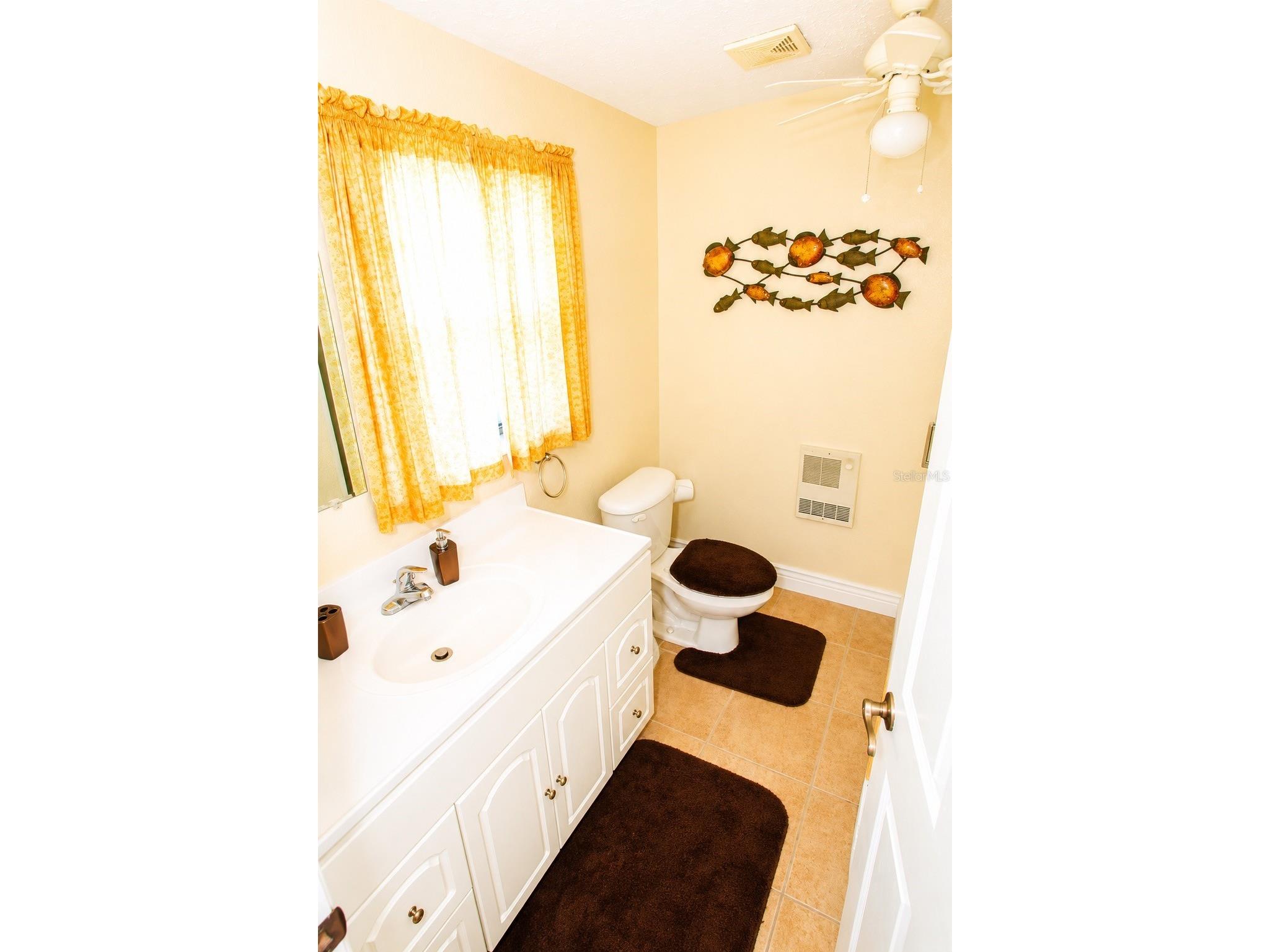 360 NW 113th Circle Ocala FL 34482 OM725957 image37