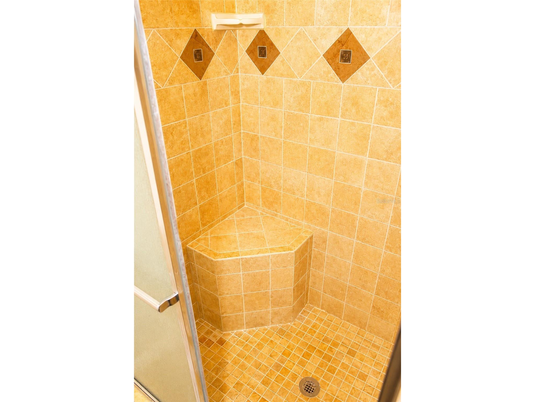 360 NW 113th Circle Ocala FL 34482 OM725957 image38