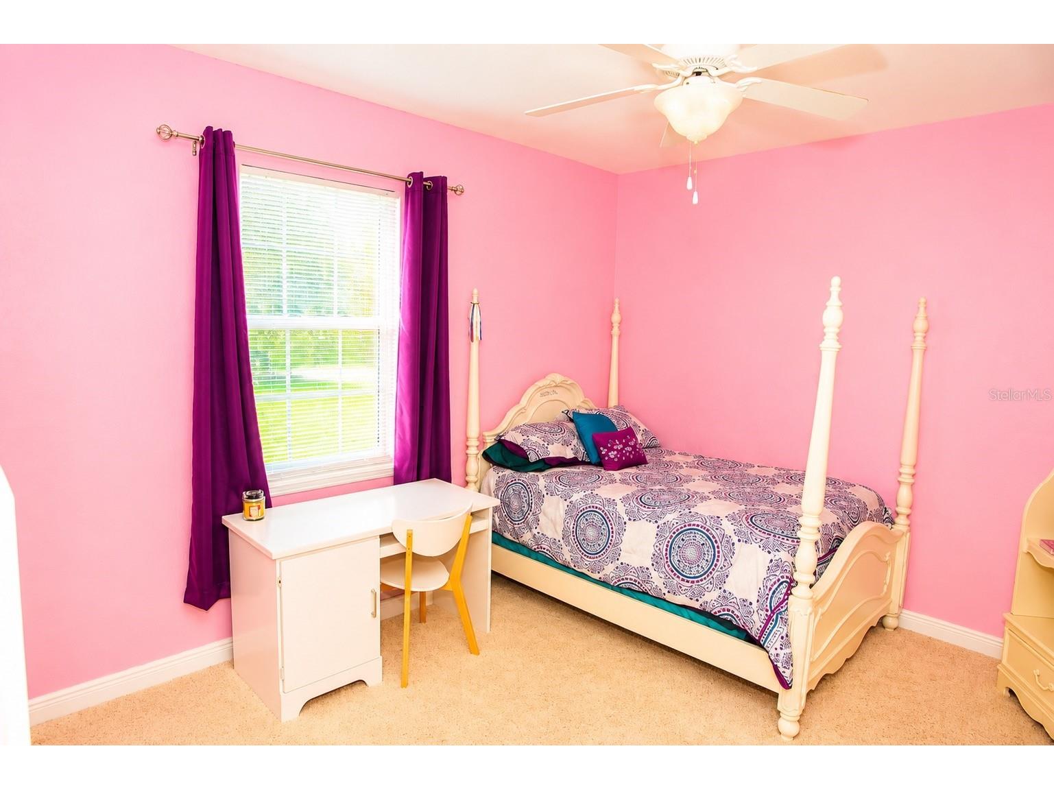 360 NW 113th Circle Ocala FL 34482 OM725957 image39