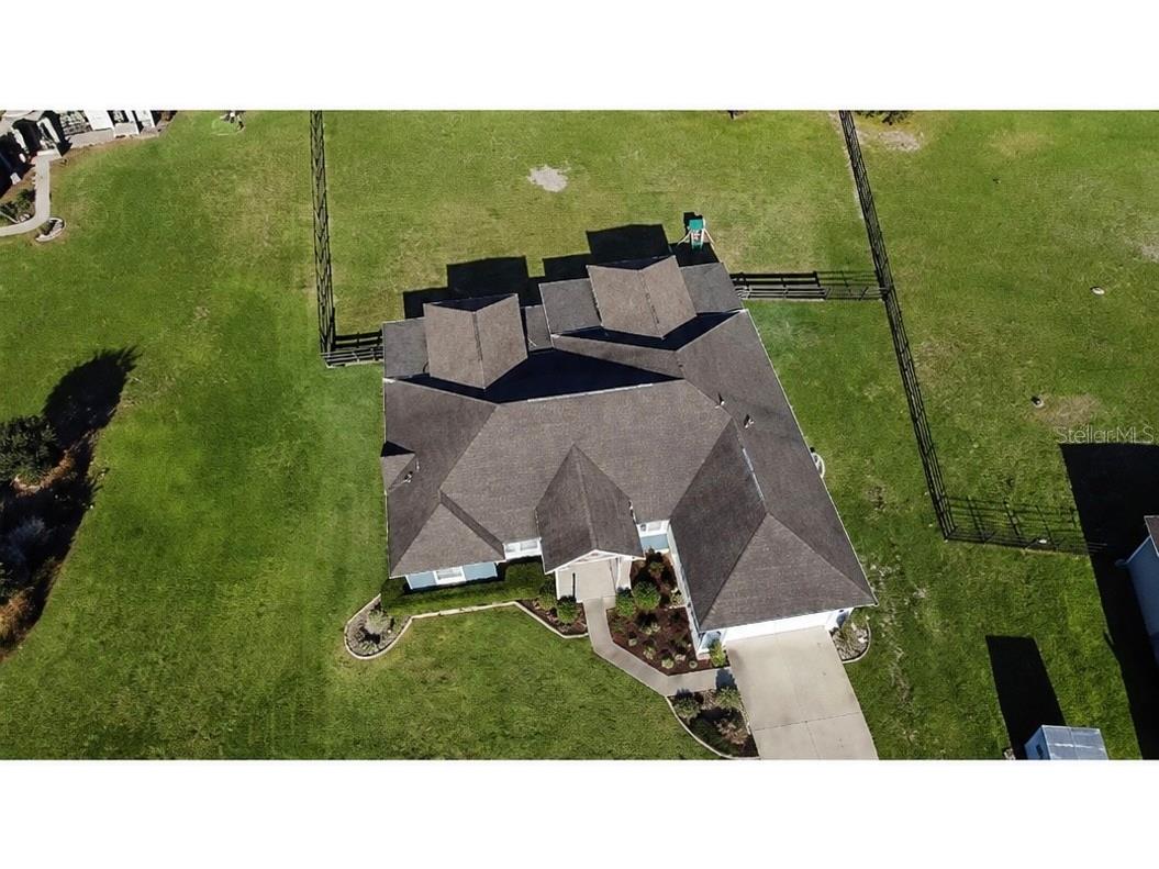 360 NW 113th Circle Ocala FL 34482 OM725957 image4