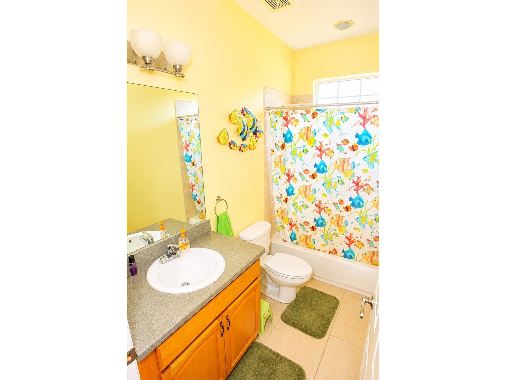 360 NW 113th Circle Ocala FL 34482 OM725957 image41