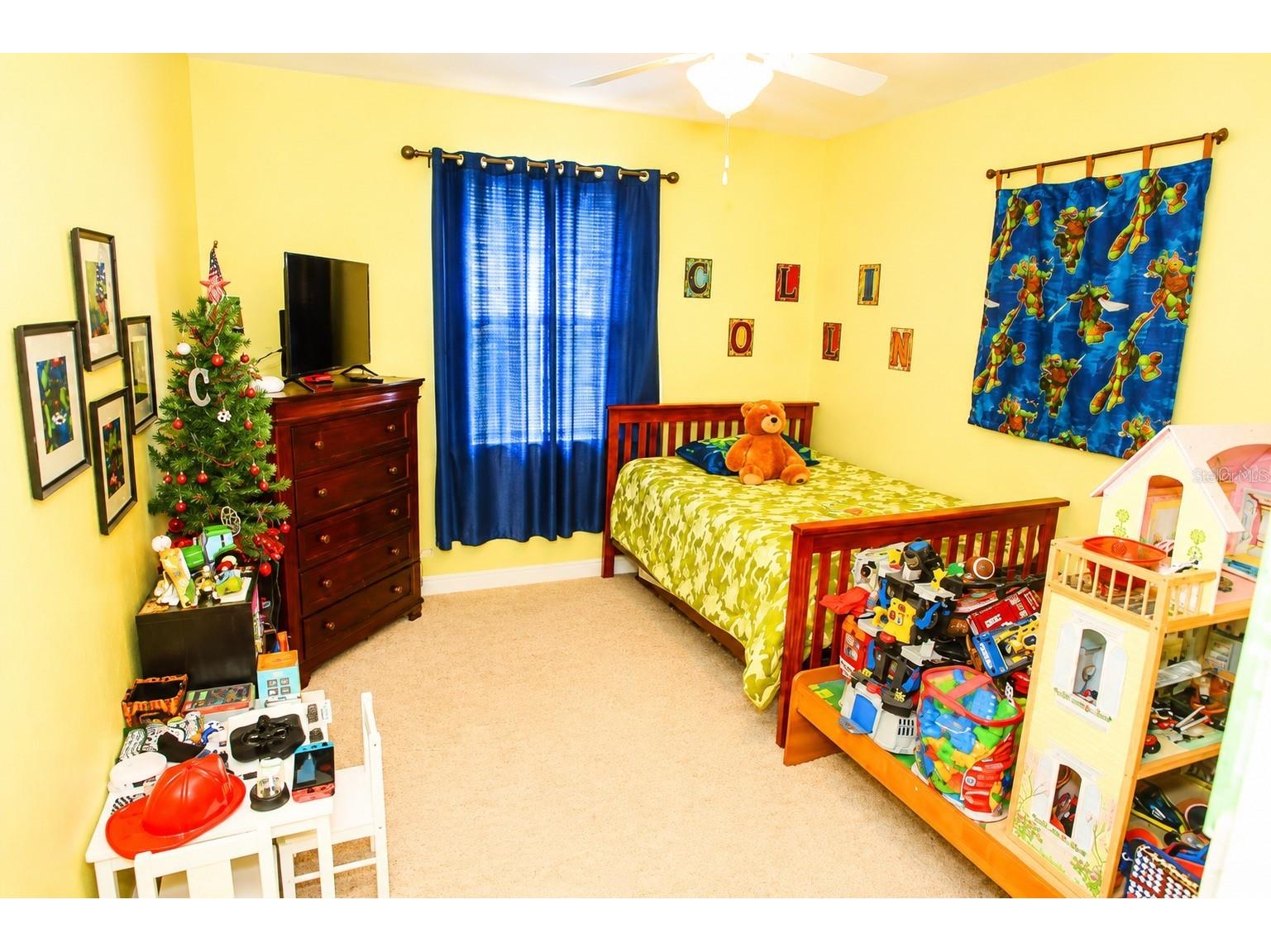 360 NW 113th Circle Ocala FL 34482 OM725957 image42