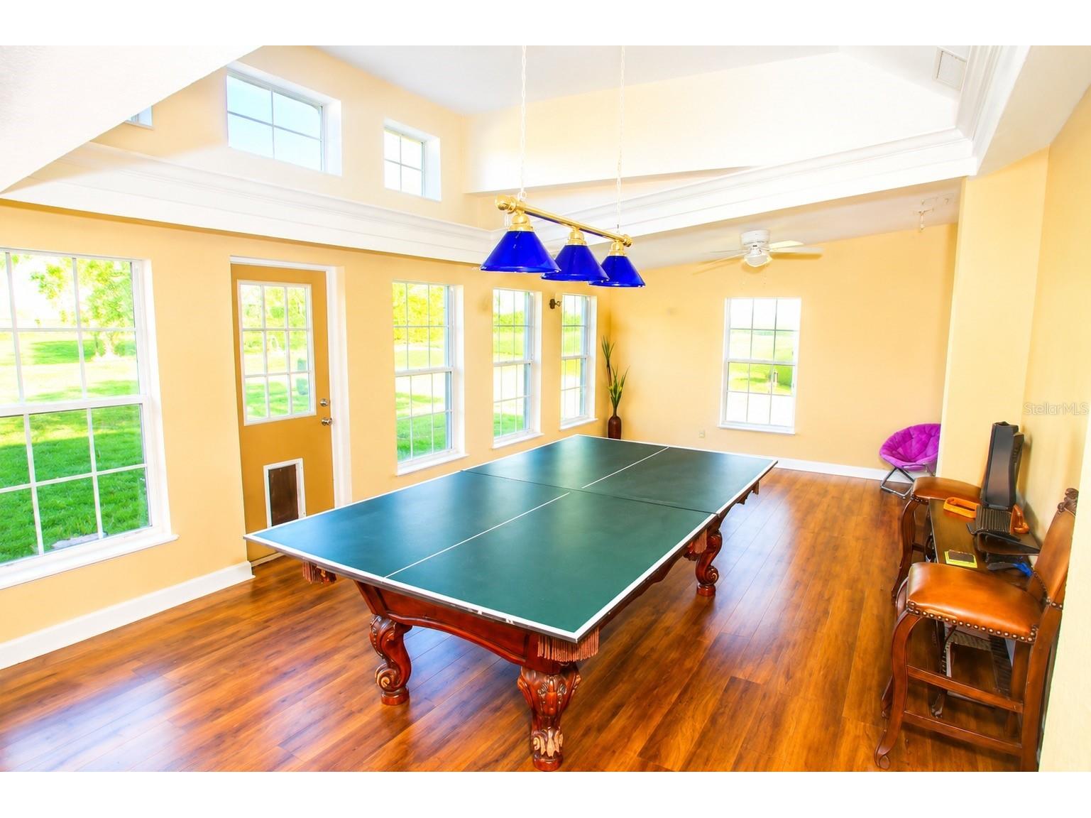 360 NW 113th Circle Ocala FL 34482 OM725957 image43