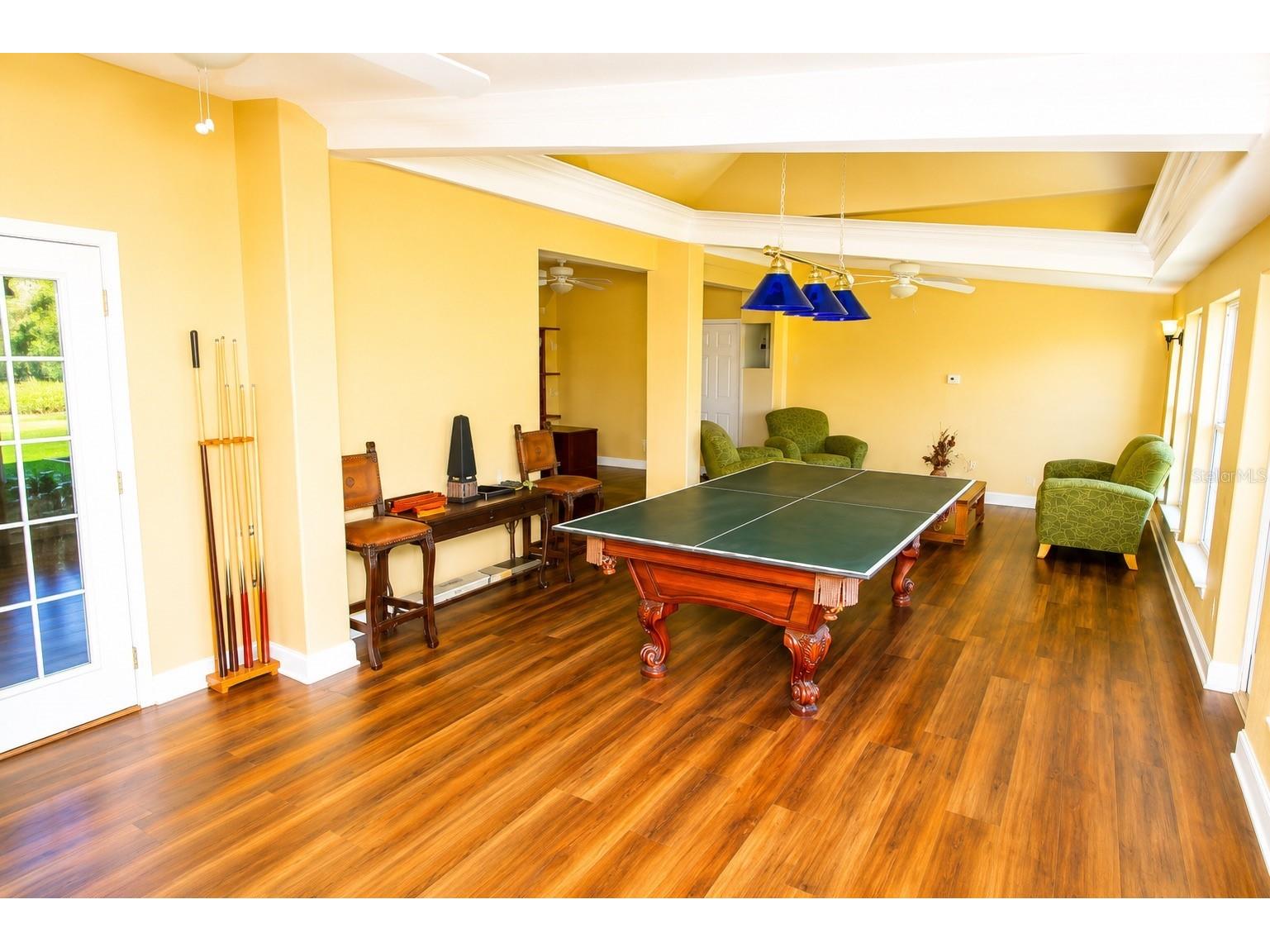 360 NW 113th Circle Ocala FL 34482 OM725957 image44