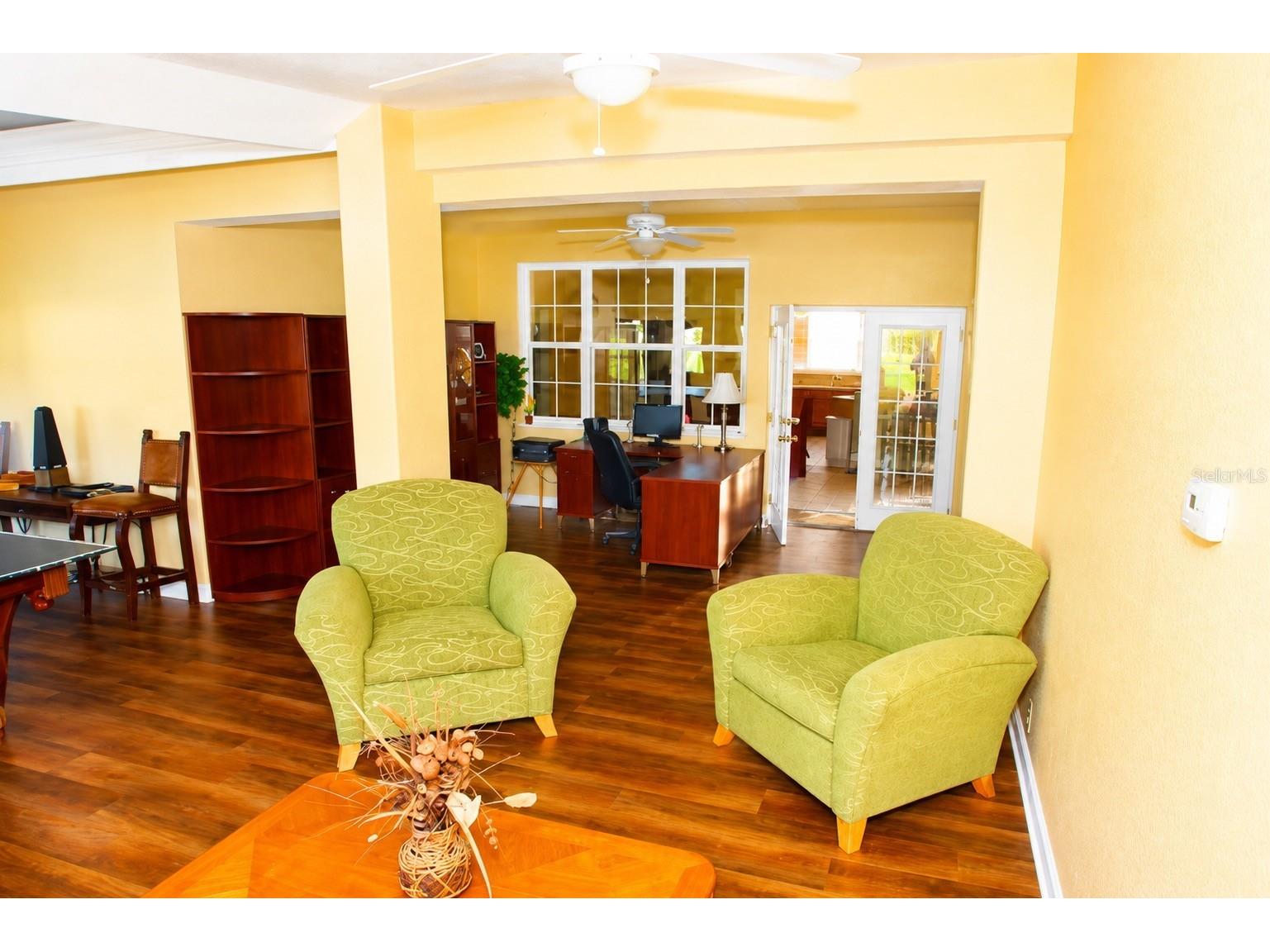 360 NW 113th Circle Ocala FL 34482 OM725957 image45