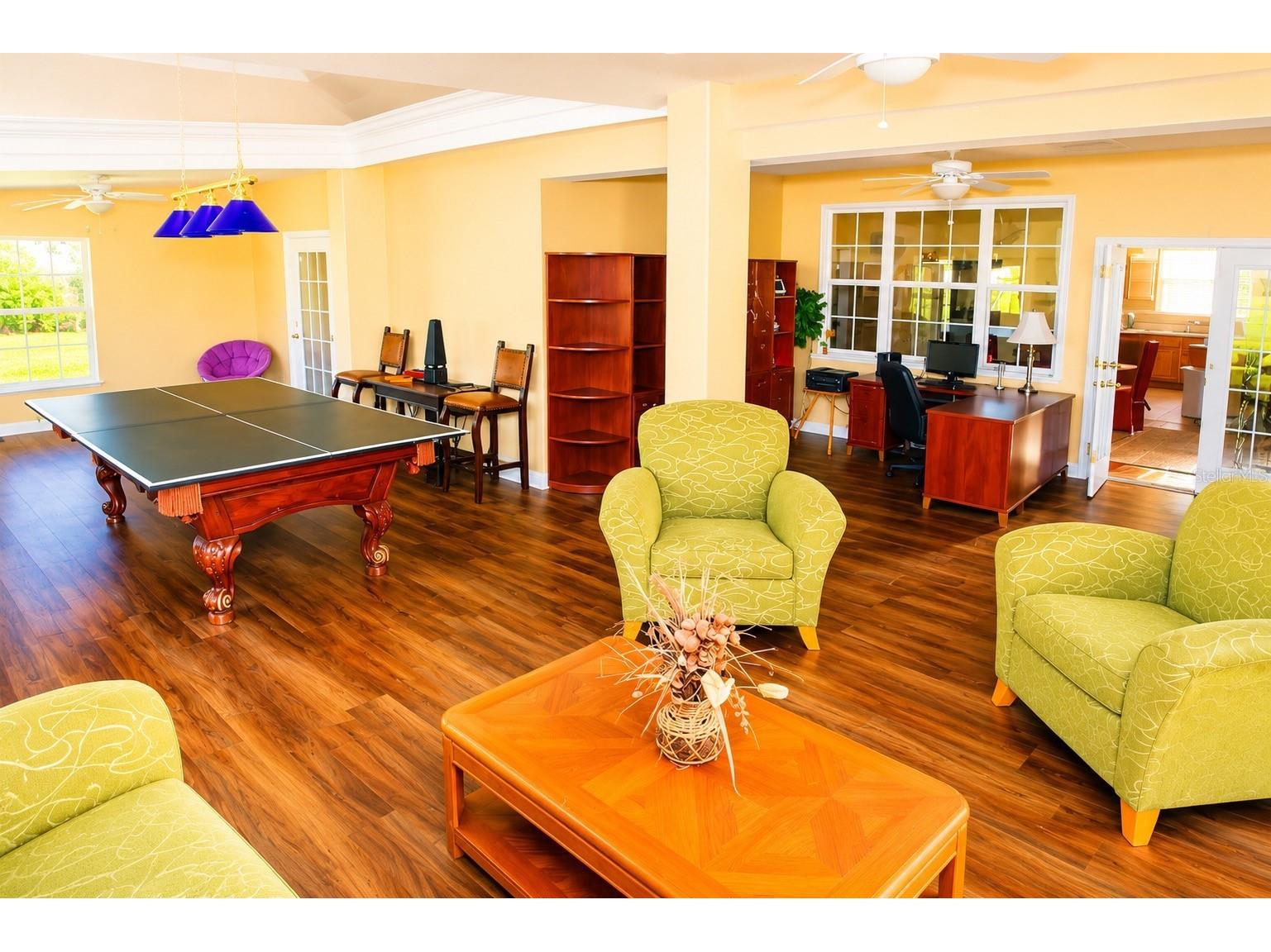 360 NW 113th Circle Ocala FL 34482 OM725957 image46